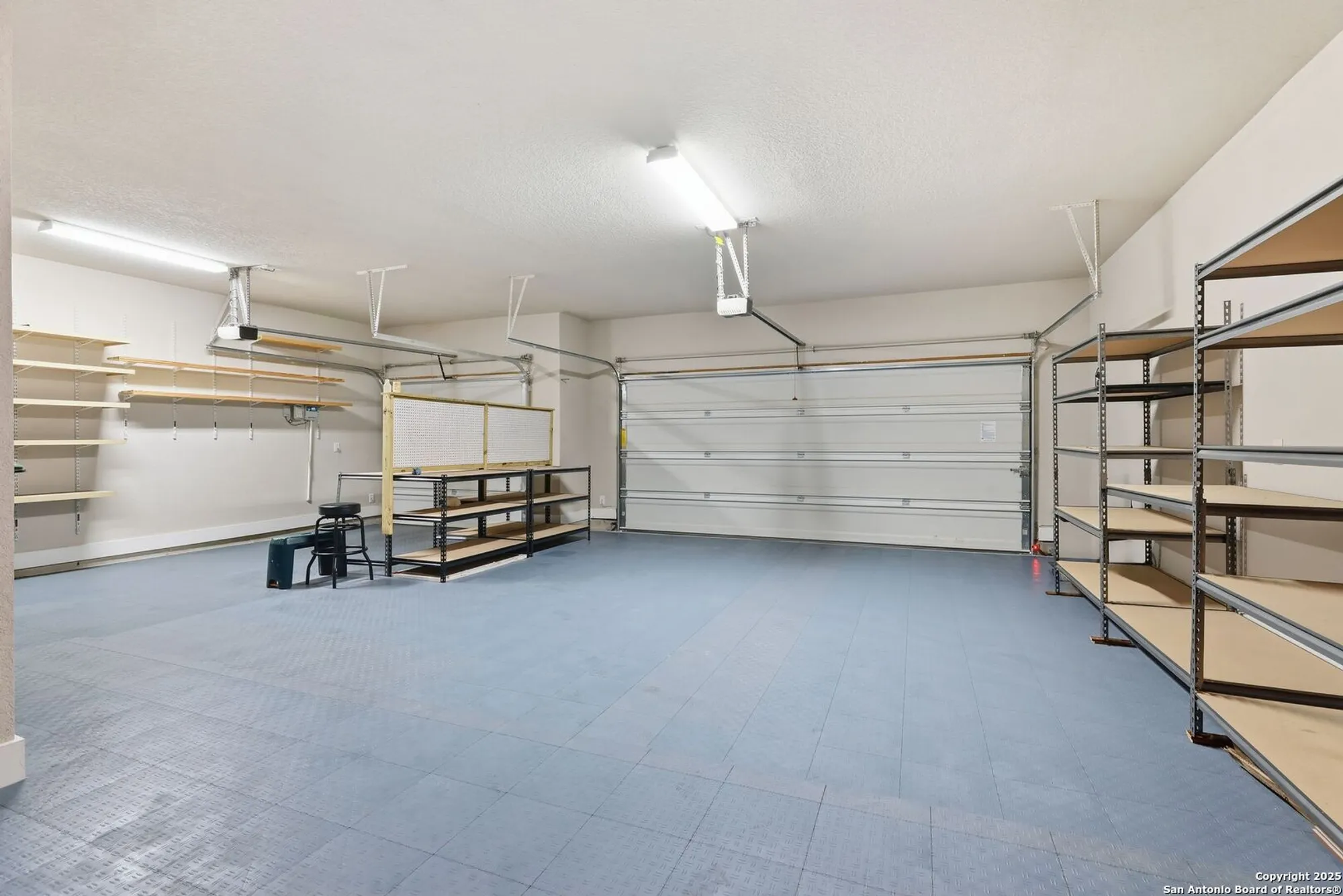 Property Slideshow image 40 of 44 | 641 vale ct, New Braunfels, TX, 78132