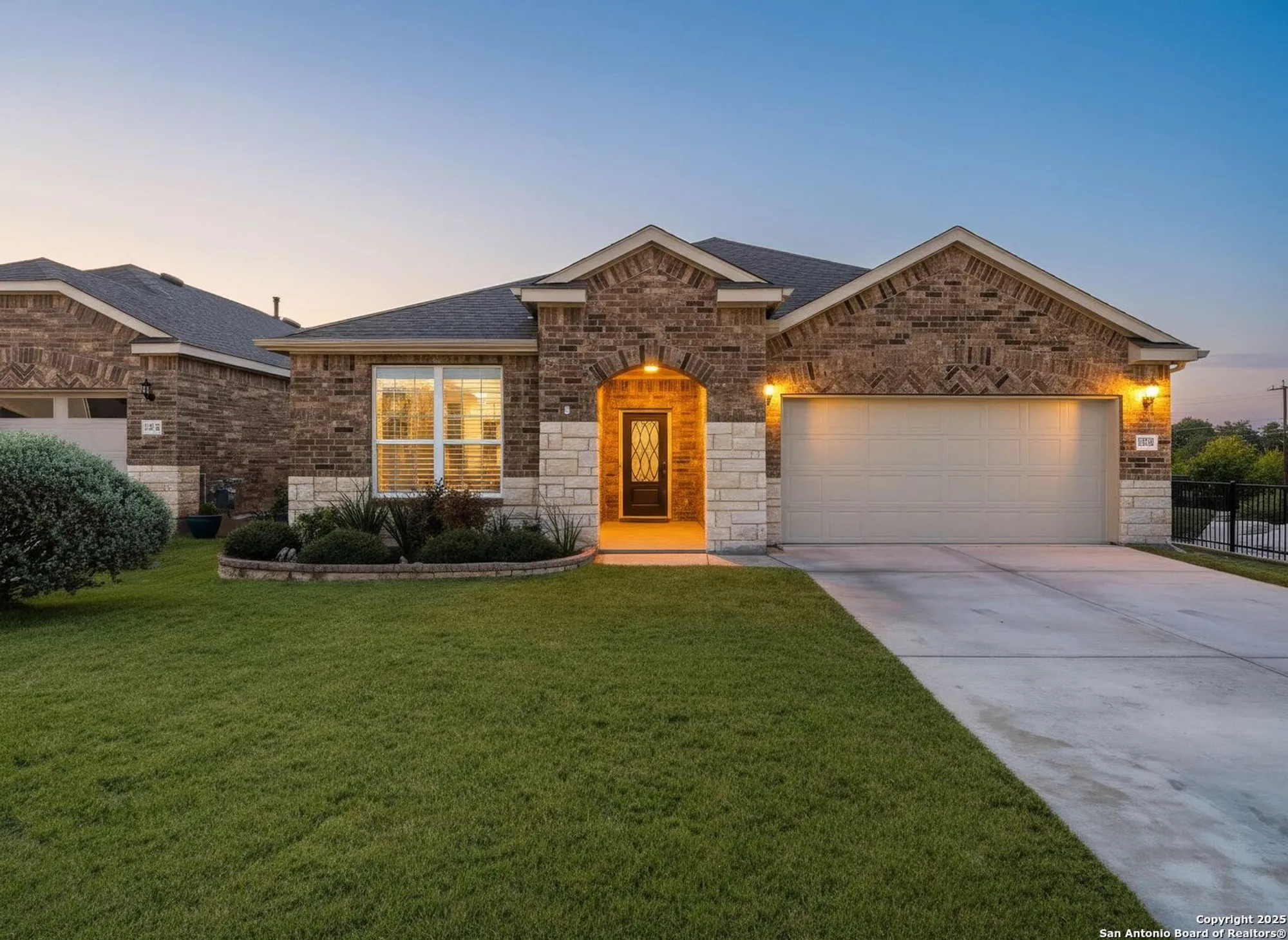 Property Slideshow image 1 of 34 | 13218 triple x dr, San Antonio, TX, 78253