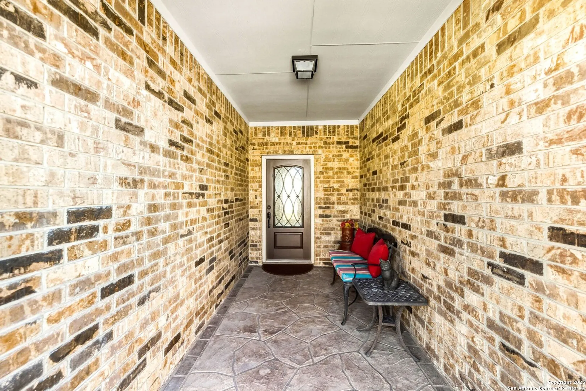 Property Slideshow image 6 of 34 | 13218 triple x dr, San Antonio, TX, 78253