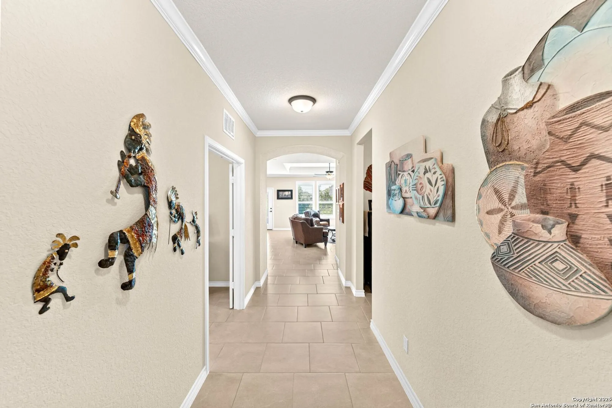 Property Slideshow image 9 of 34 | 13218 triple x dr, San Antonio, TX, 78253