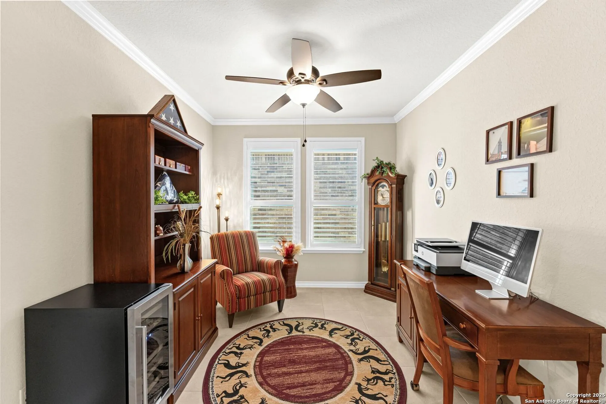 Property Slideshow image 19 of 34 | 13218 triple x dr, San Antonio, TX, 78253