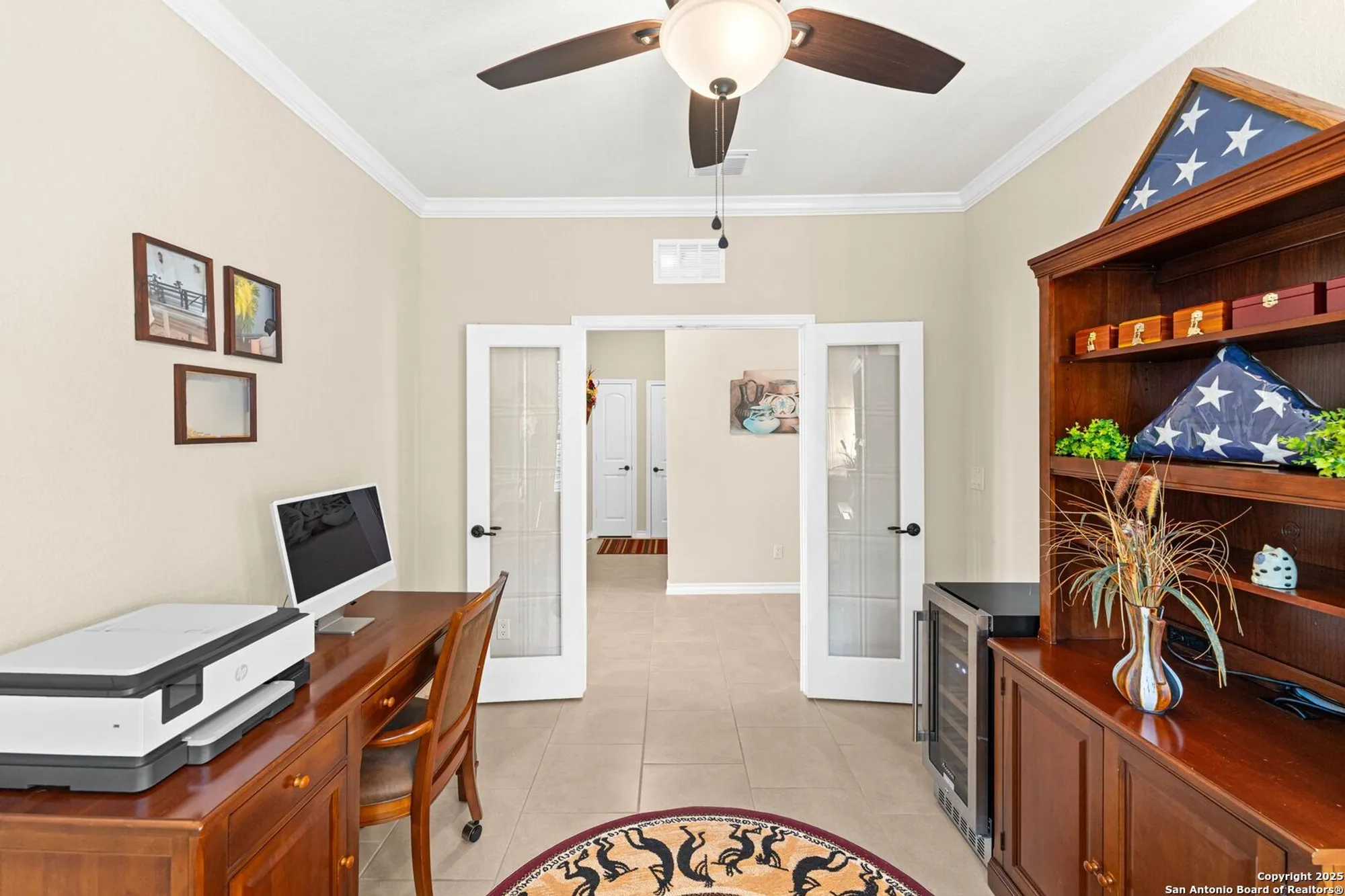 Property Slideshow image 18 of 34 | 13218 triple x dr, San Antonio, TX, 78253