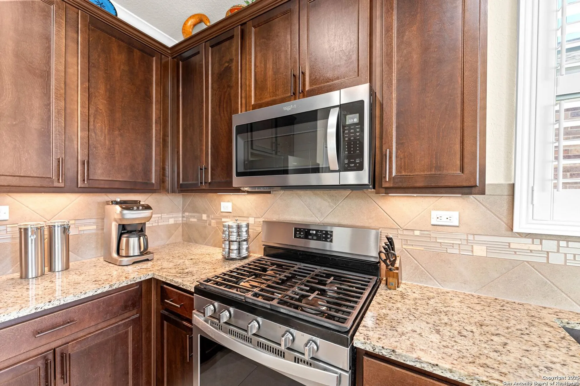 Property Slideshow image 15 of 34 | 13218 triple x dr, San Antonio, TX, 78253