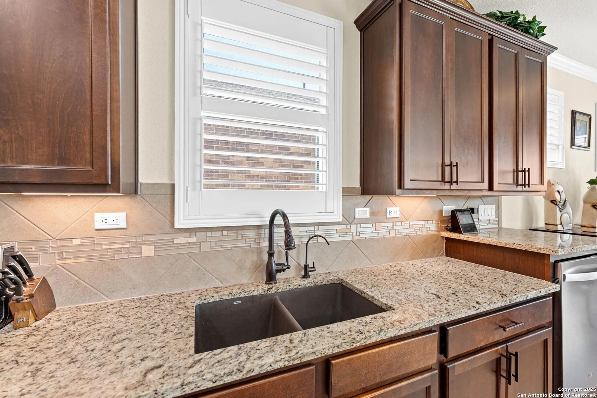 Property Slideshow image 16 of 34 | 13218 triple x dr, San Antonio, TX, 78253