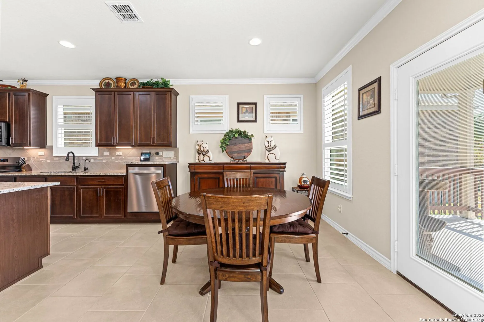 Property Slideshow image 17 of 34 | 13218 triple x dr, San Antonio, TX, 78253