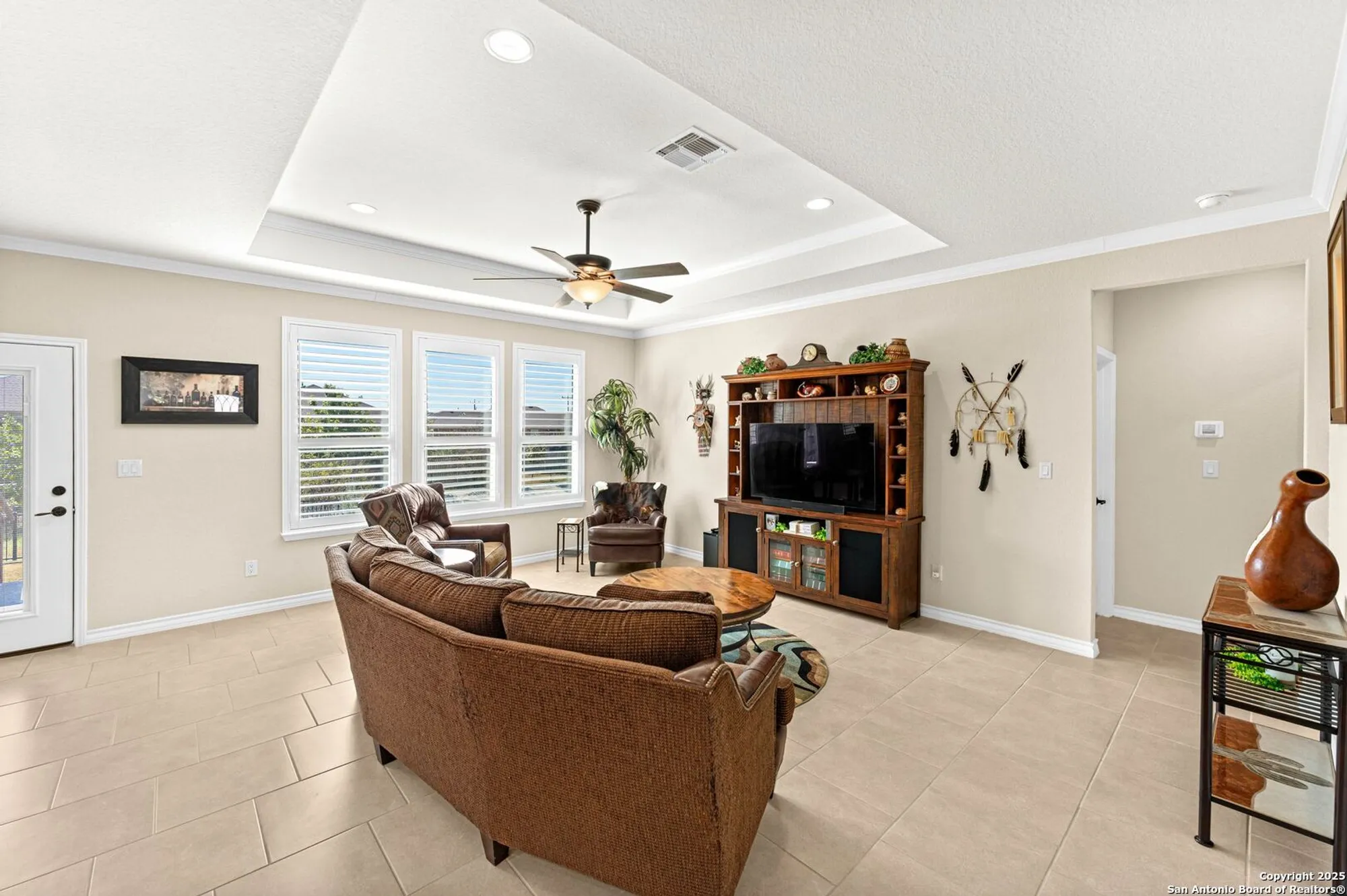 Property Slideshow image 13 of 34 | 13218 triple x dr, San Antonio, TX, 78253