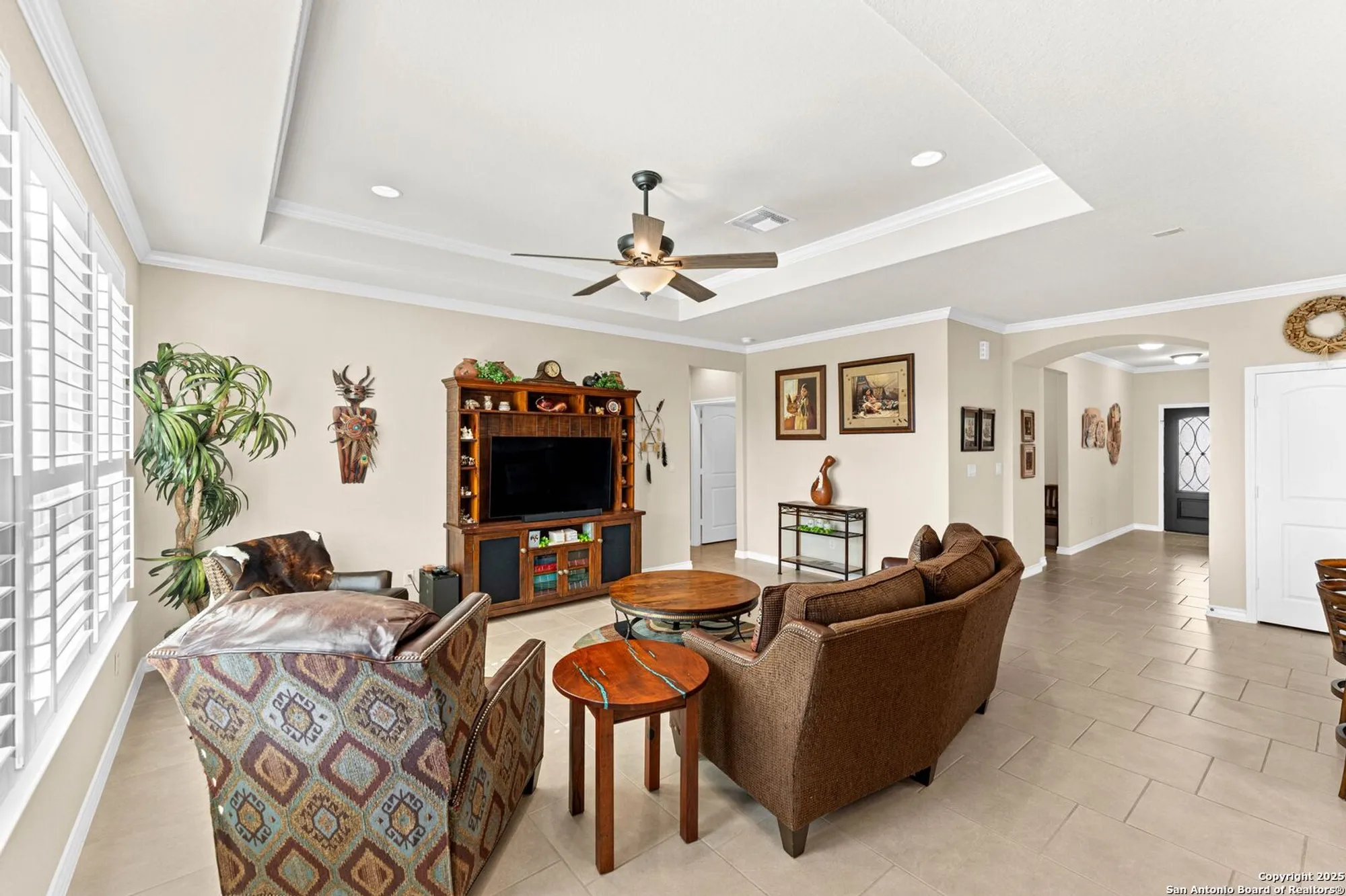 Property Slideshow image 12 of 34 | 13218 triple x dr, San Antonio, TX, 78253