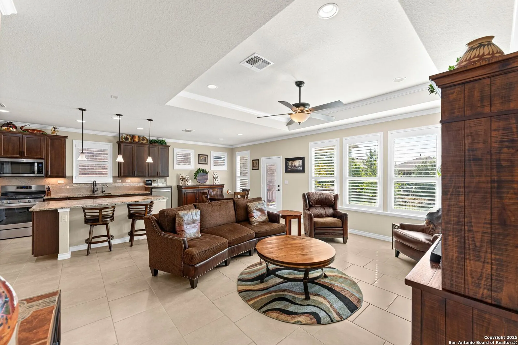 Property Slideshow image 11 of 34 | 13218 triple x dr, San Antonio, TX, 78253