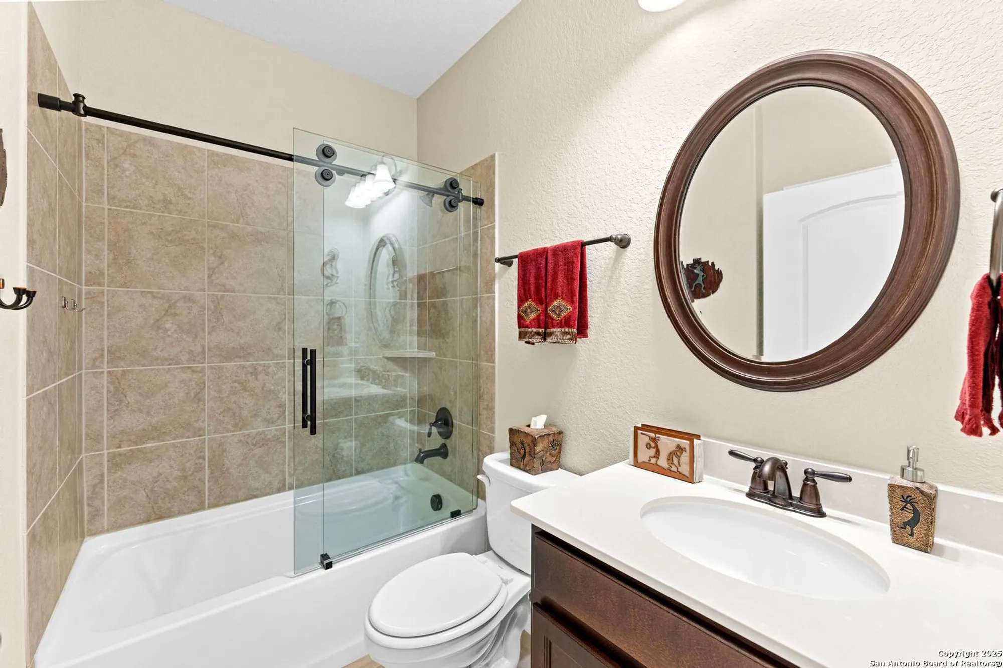Property Slideshow image 20 of 34 | 13218 triple x dr, San Antonio, TX, 78253