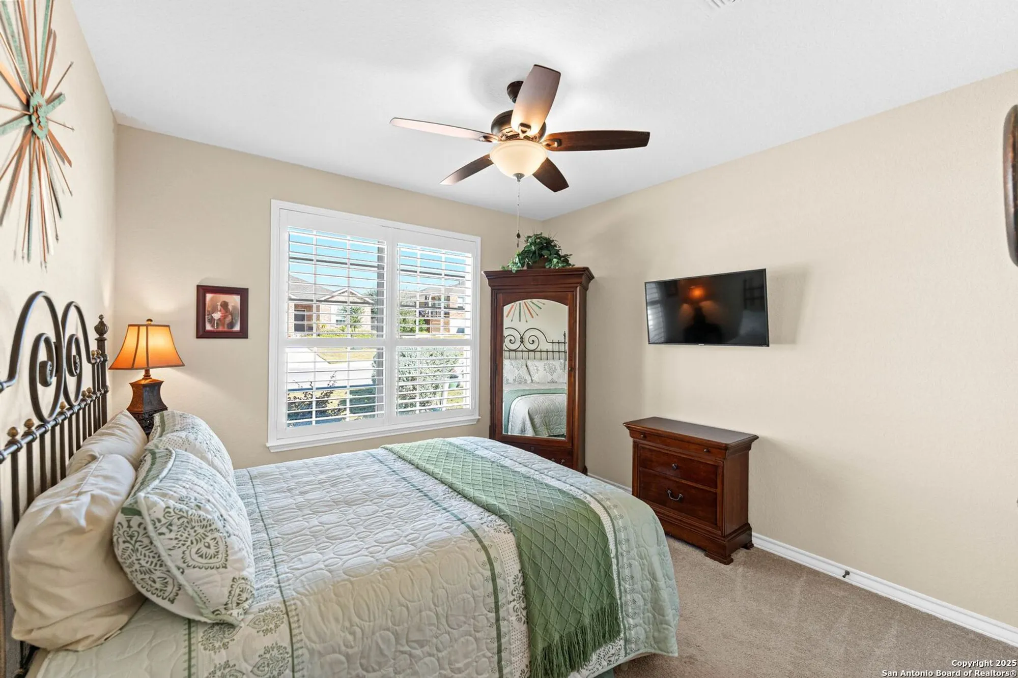 Property Slideshow image 22 of 34 | 13218 triple x dr, San Antonio, TX, 78253