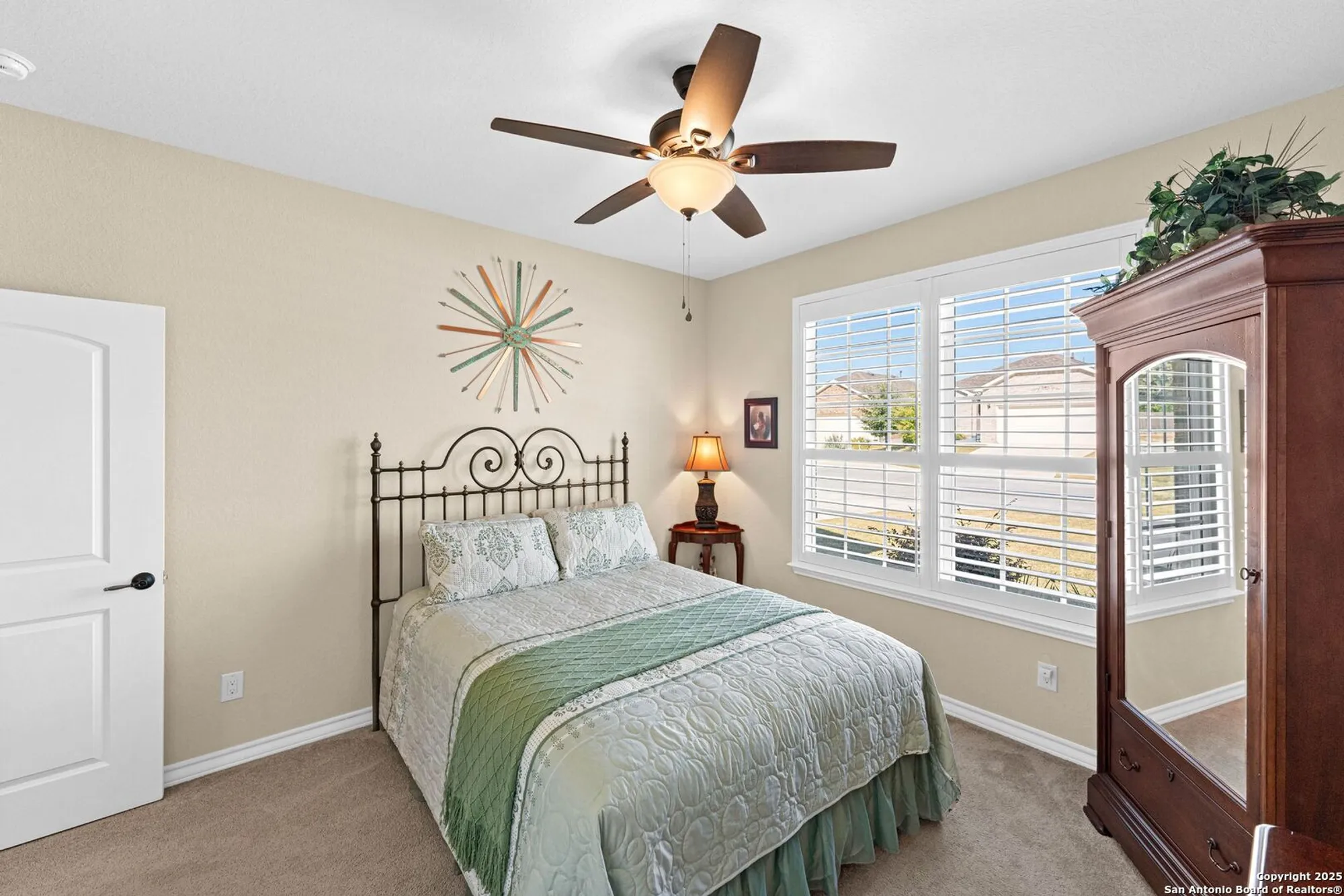 Property Slideshow image 21 of 34 | 13218 triple x dr, San Antonio, TX, 78253