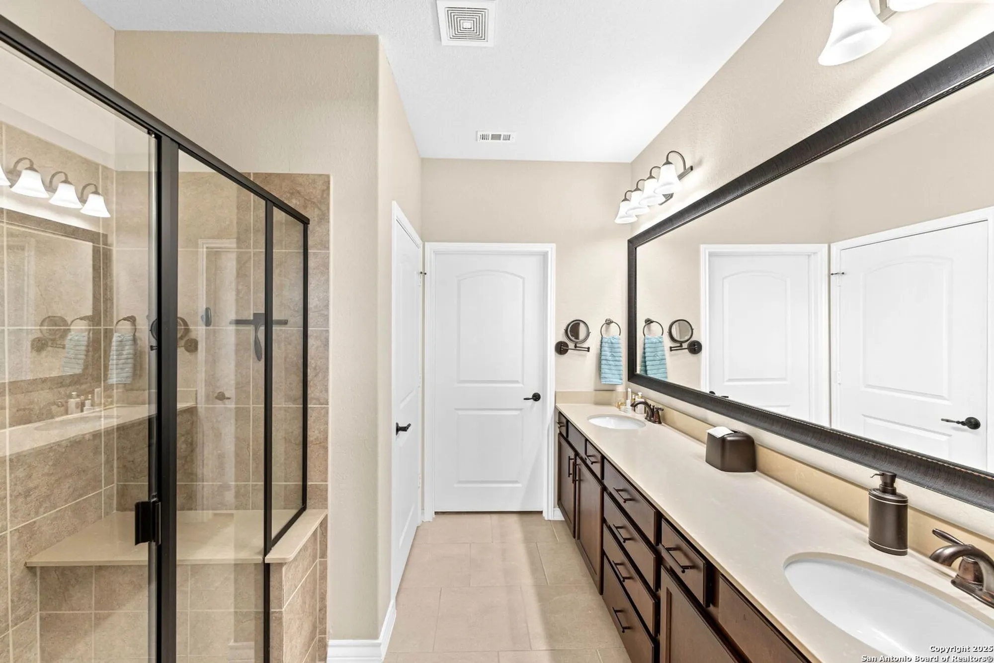 Property Slideshow image 24 of 34 | 13218 triple x dr, San Antonio, TX, 78253