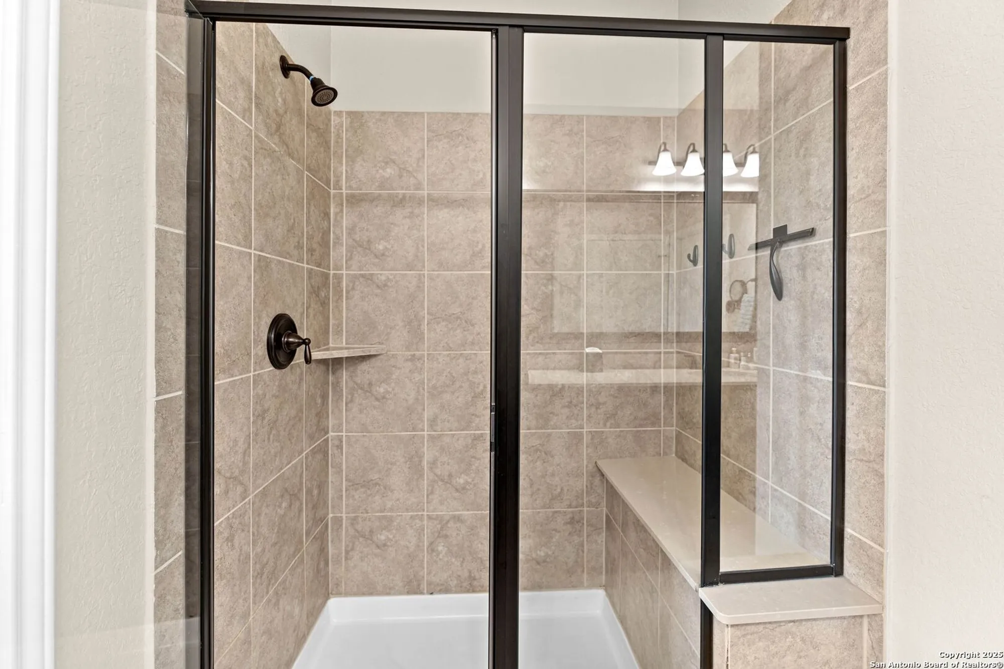 Property Slideshow image 26 of 34 | 13218 triple x dr, San Antonio, TX, 78253