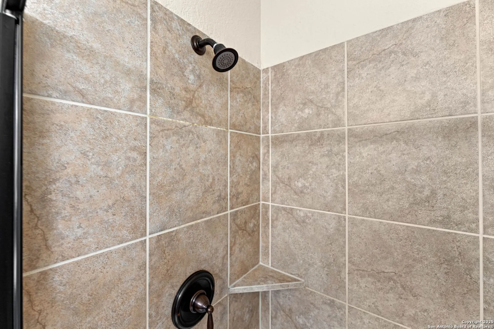 Property Slideshow image 27 of 34 | 13218 triple x dr, San Antonio, TX, 78253