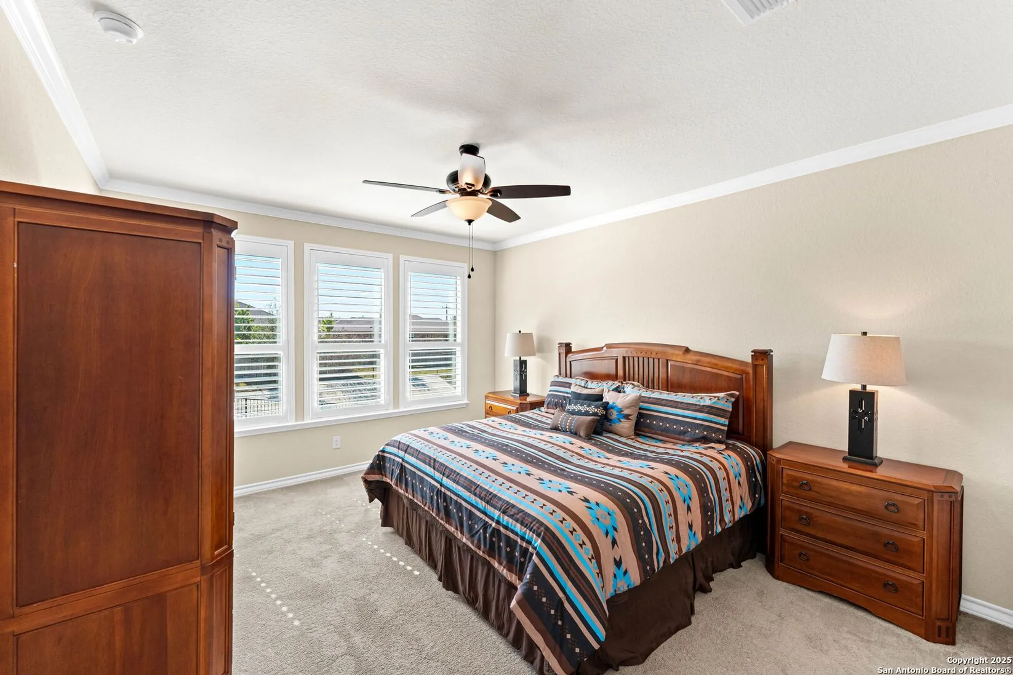 Property Slideshow image 28 of 34 | 13218 triple x dr, San Antonio, TX, 78253