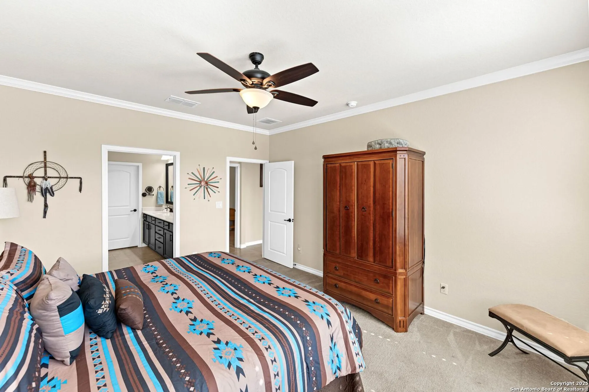 Property Slideshow image 29 of 34 | 13218 triple x dr, San Antonio, TX, 78253