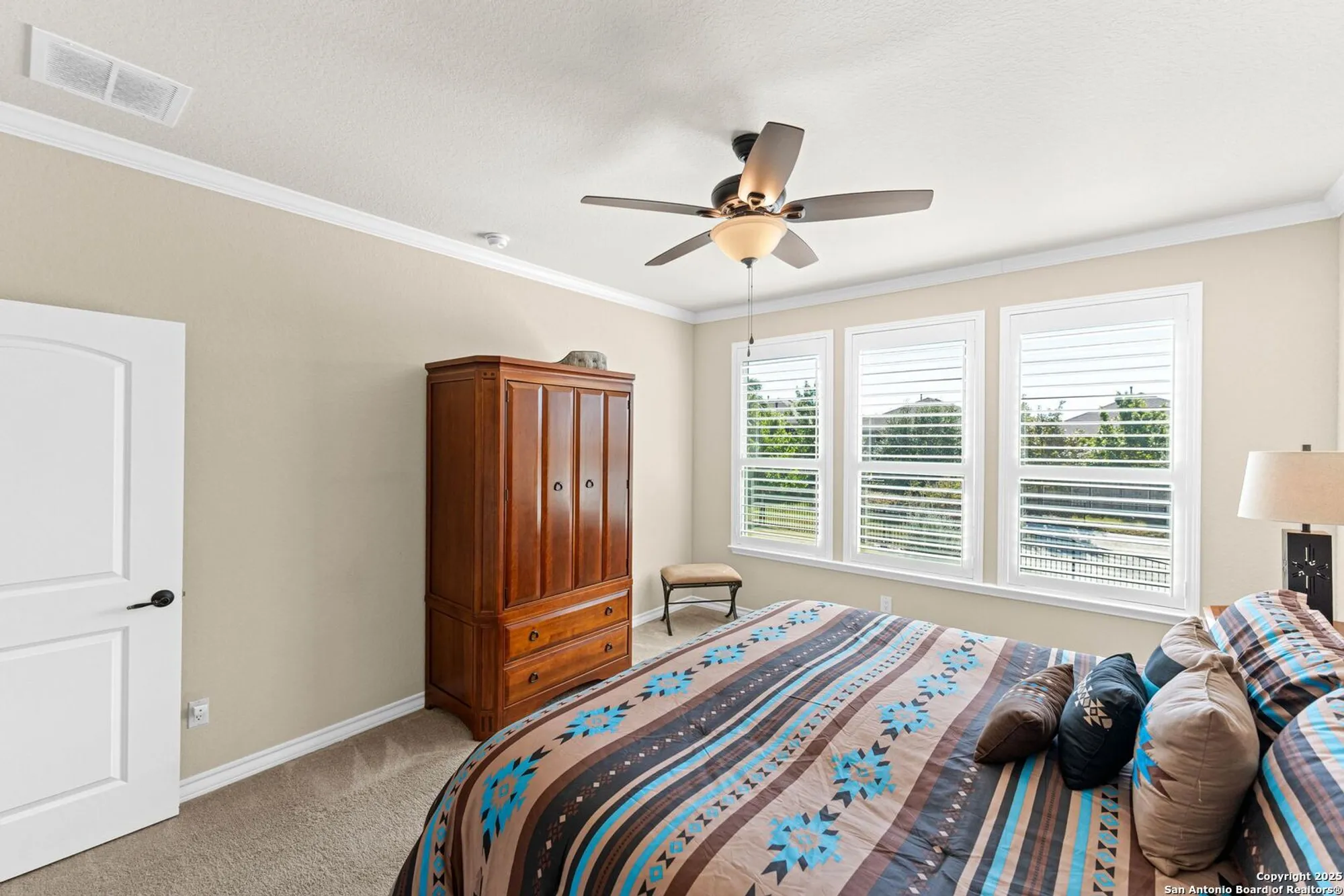 Property Slideshow image 30 of 34 | 13218 triple x dr, San Antonio, TX, 78253