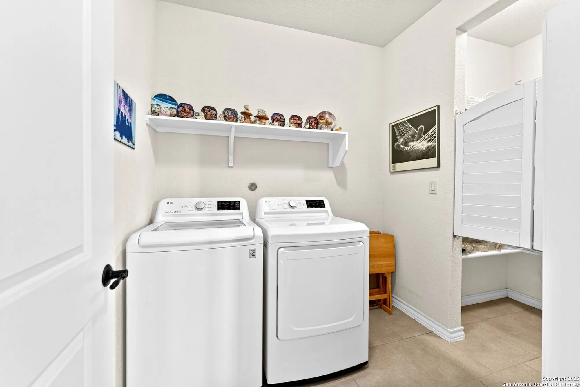 Property Slideshow image 31 of 34 | 13218 triple x dr, San Antonio, TX, 78253