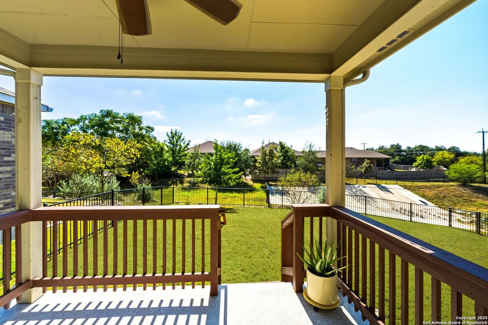 Property Slideshow image 32 of 34 | 13218 triple x dr, San Antonio, TX, 78253