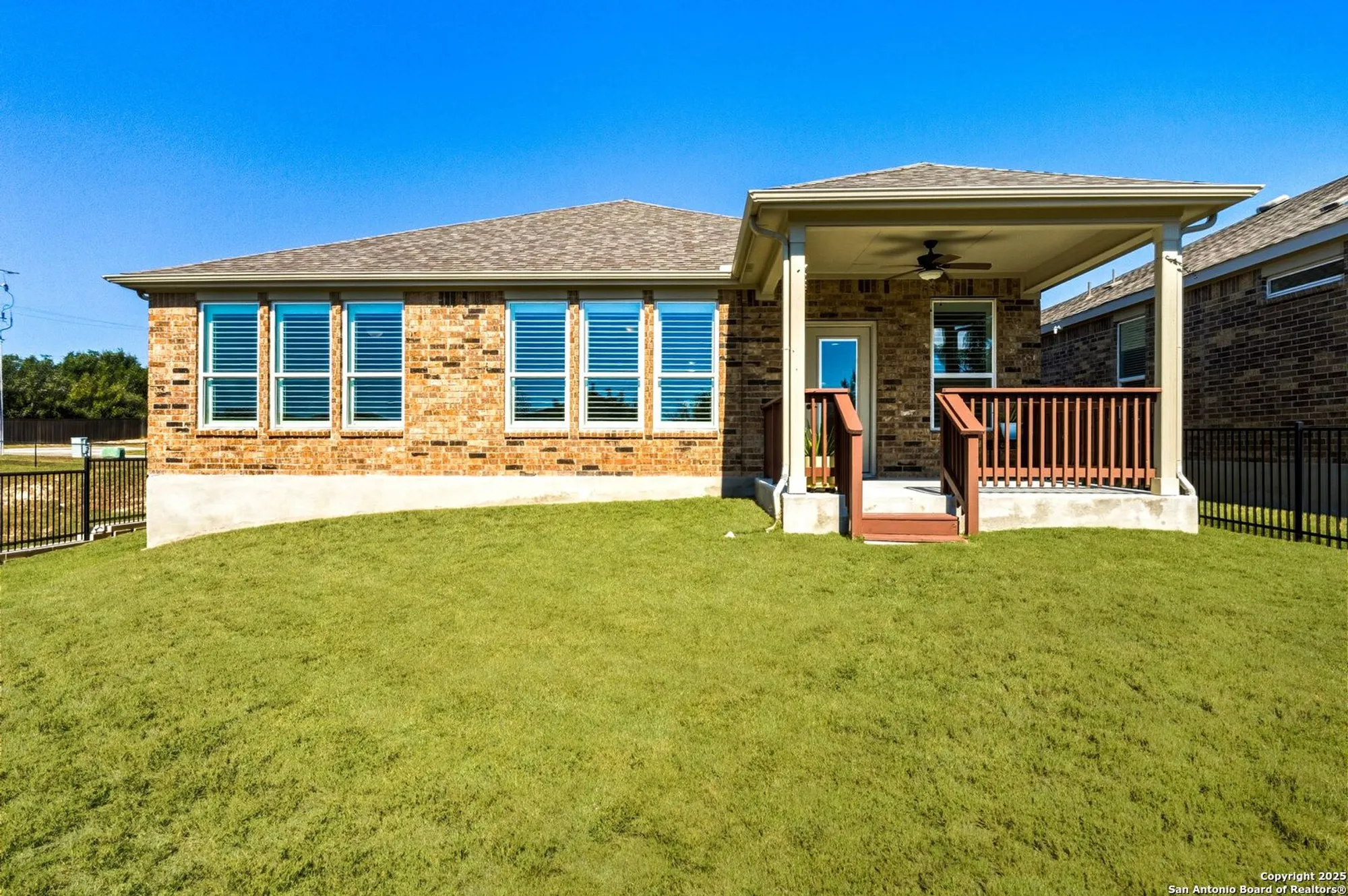 Property Slideshow image 34 of 34 | 13218 triple x dr, San Antonio, TX, 78253