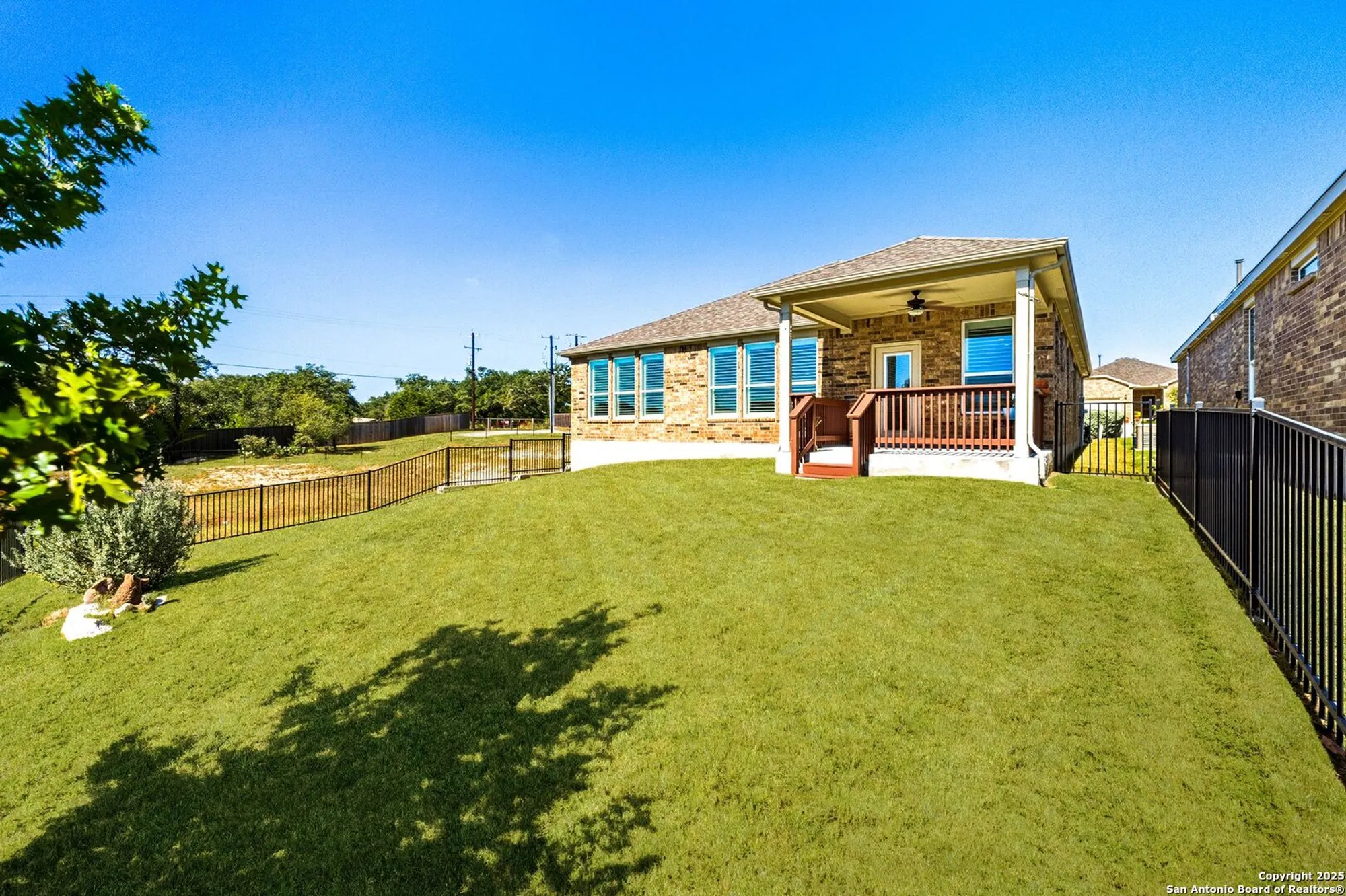 Property Slideshow image 8 of 34 | 13218 triple x dr, San Antonio, TX, 78253