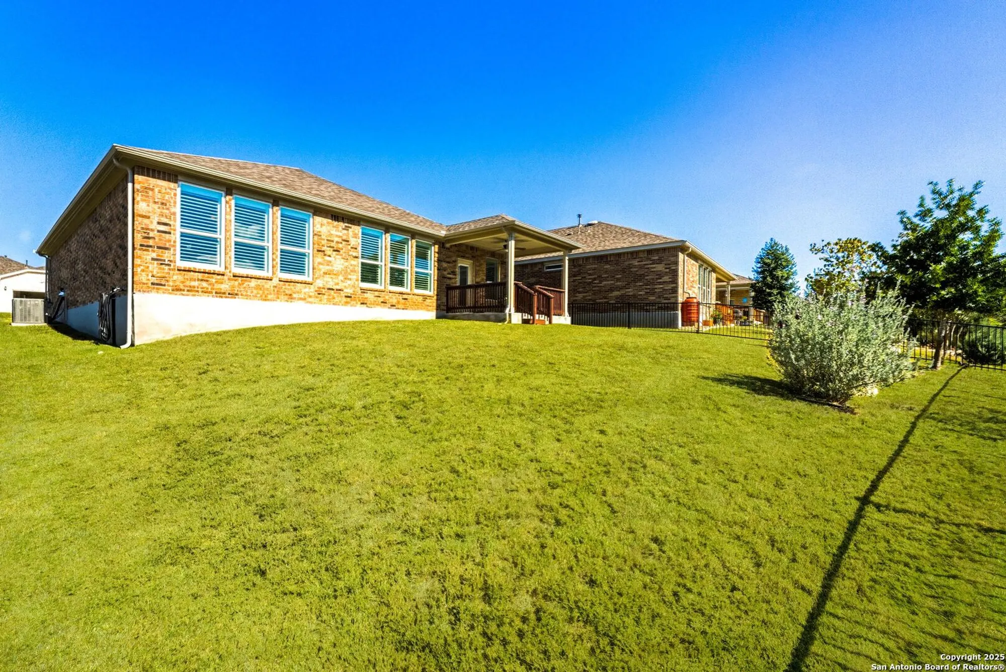 Property Slideshow image 33 of 34 | 13218 triple x dr, San Antonio, TX, 78253