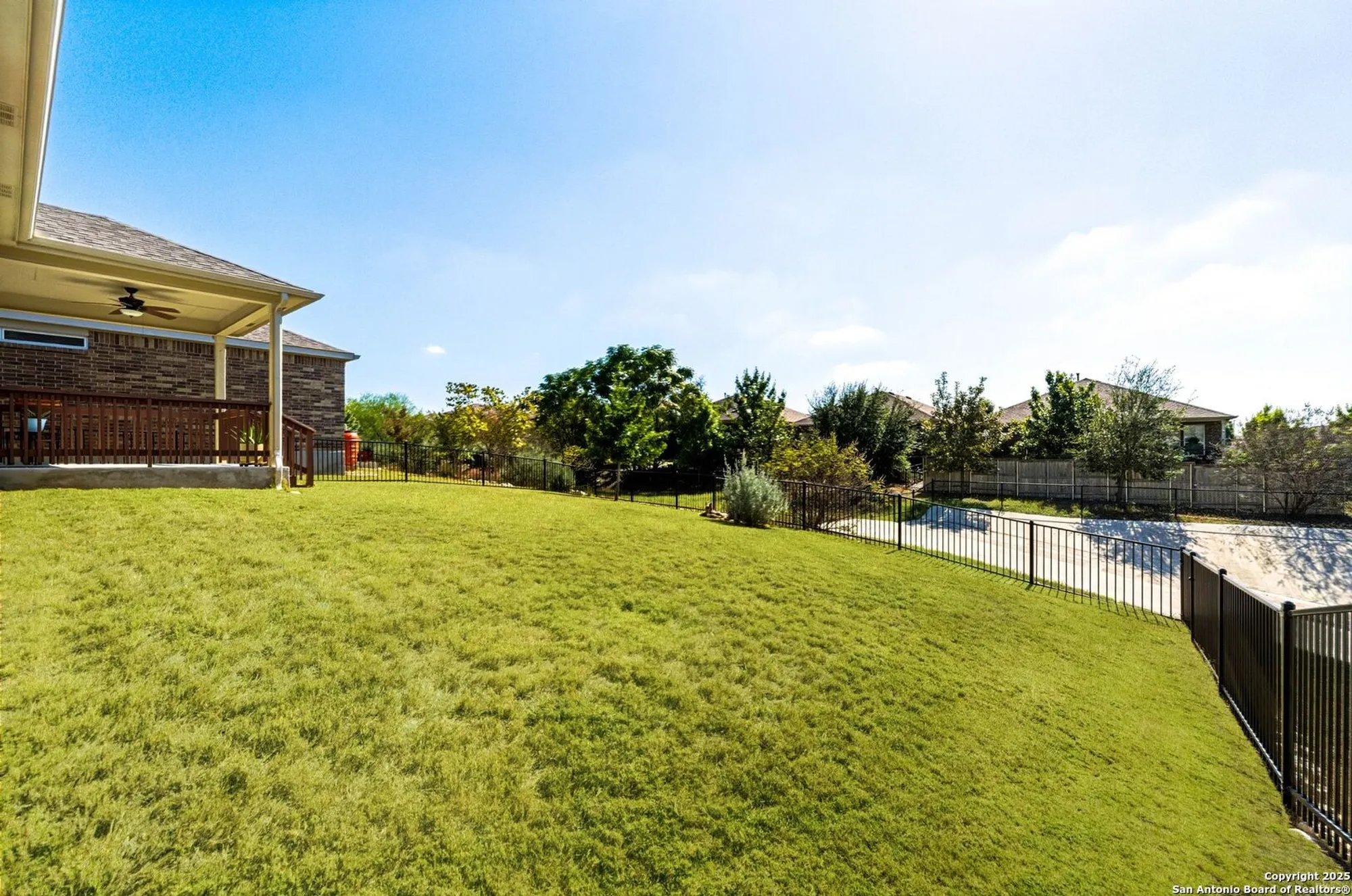 Property Slideshow image 7 of 34 | 13218 triple x dr, San Antonio, TX, 78253