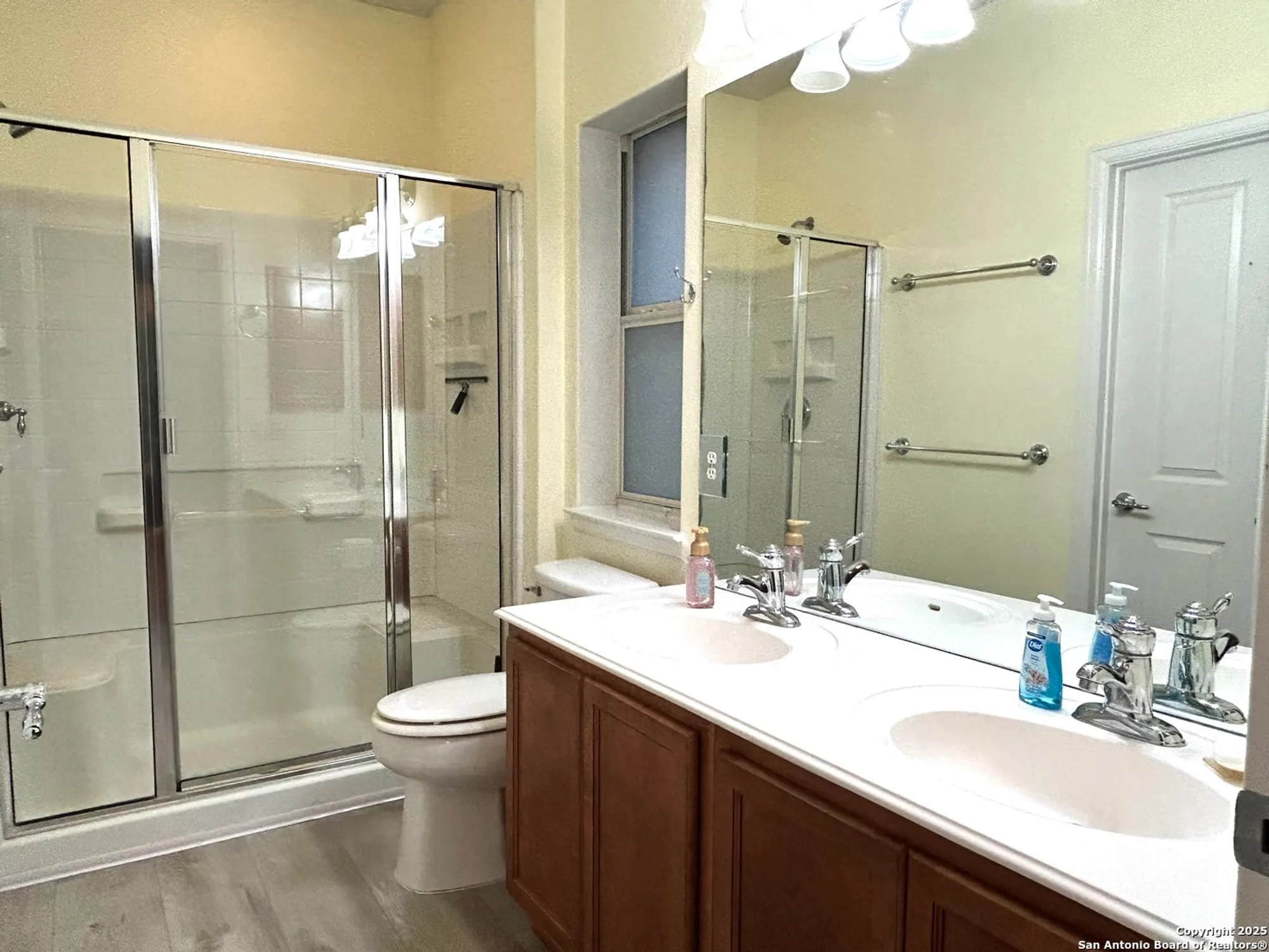 Property Slideshow image 11 of 14 | 12731 cascade hls, San Antonio, TX, 78253