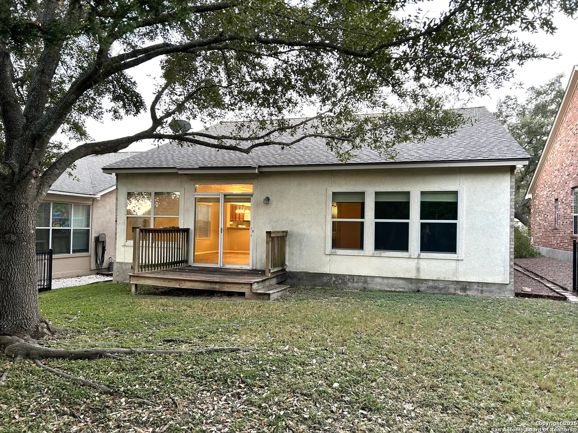 Property Slideshow image 12 of 14 | 12731 cascade hls, San Antonio, TX, 78253