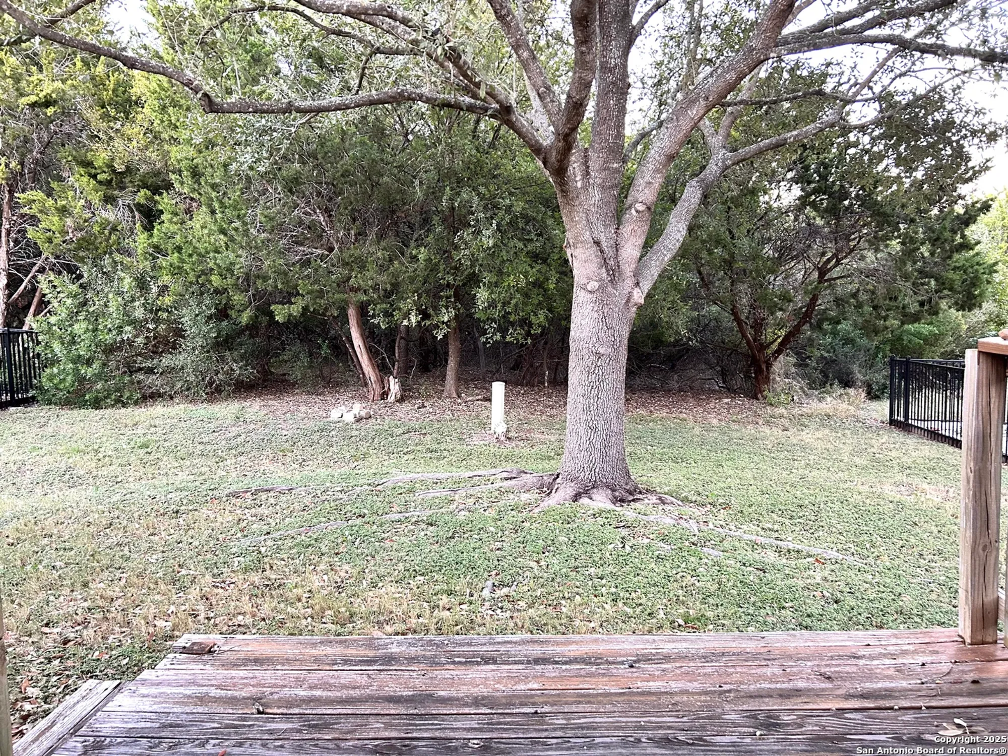 Property Slideshow image 13 of 14 | 12731 cascade hls, San Antonio, TX, 78253