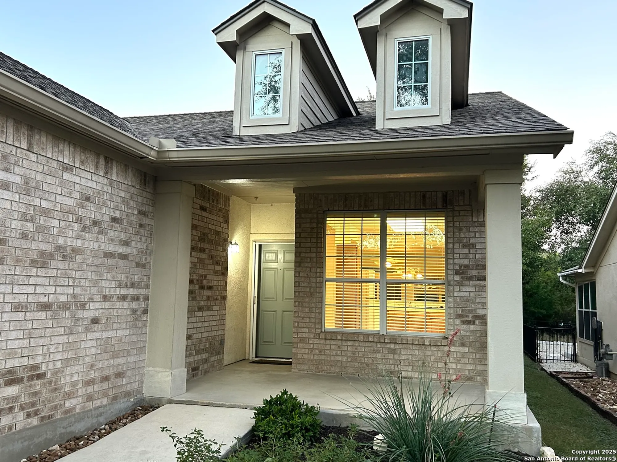 Property Slideshow image 14 of 14 | 12731 cascade hls, San Antonio, TX, 78253