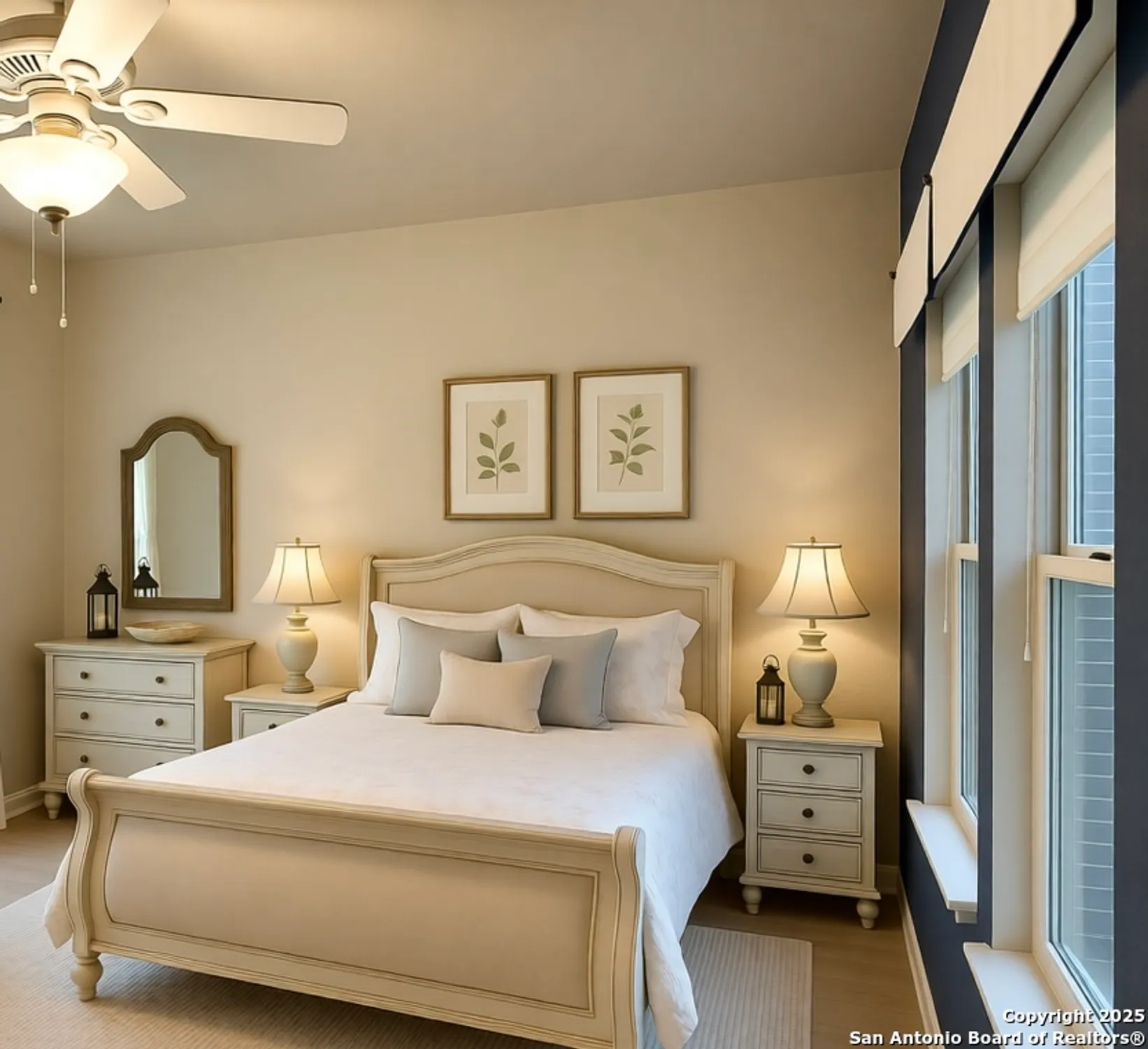 Property Slideshow image 9 of 14 | 12731 cascade hls, San Antonio, TX, 78253