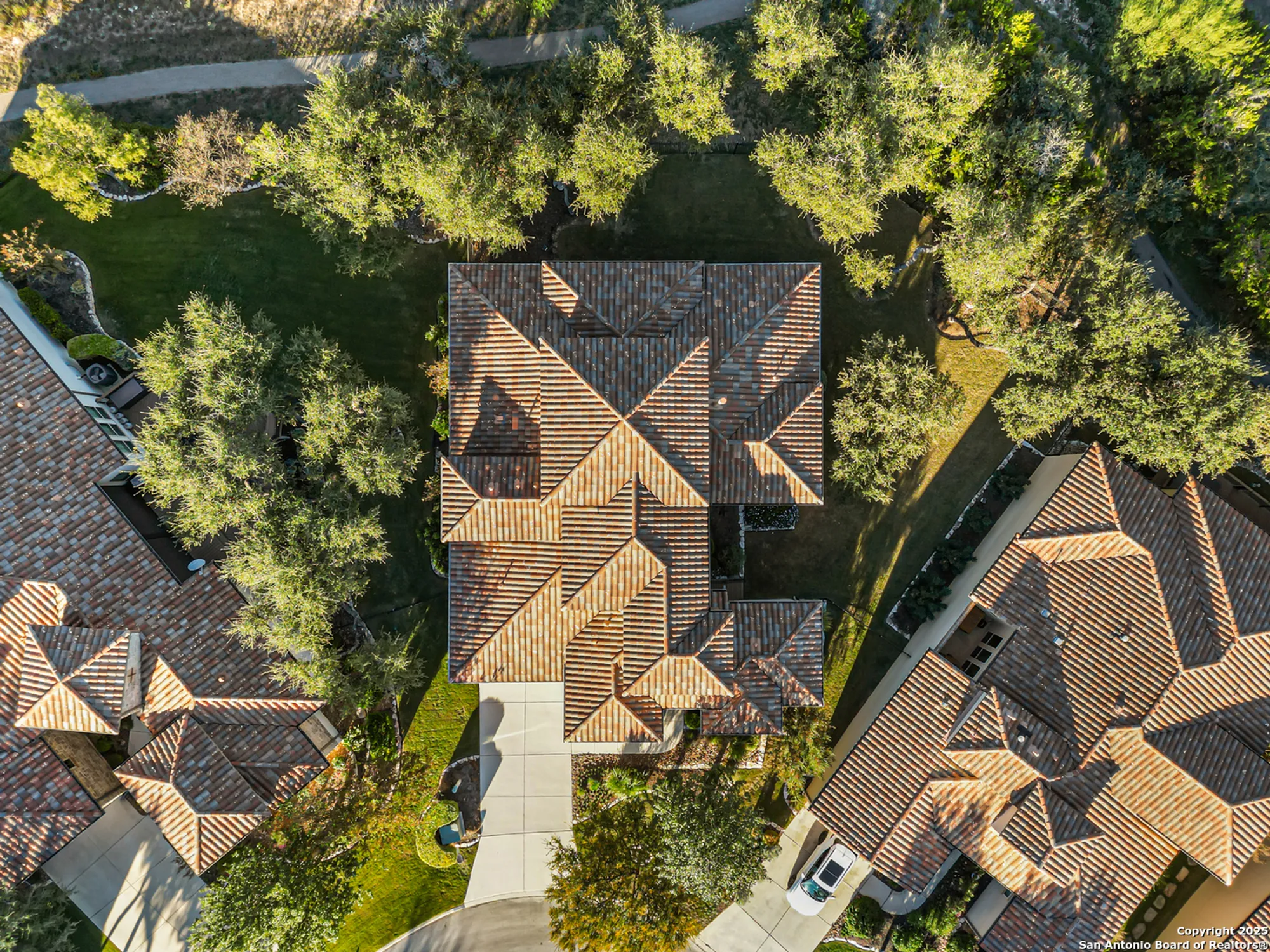 Property Slideshow image 3 of 32 | 22932 estacado, San Antonio, TX, 78261