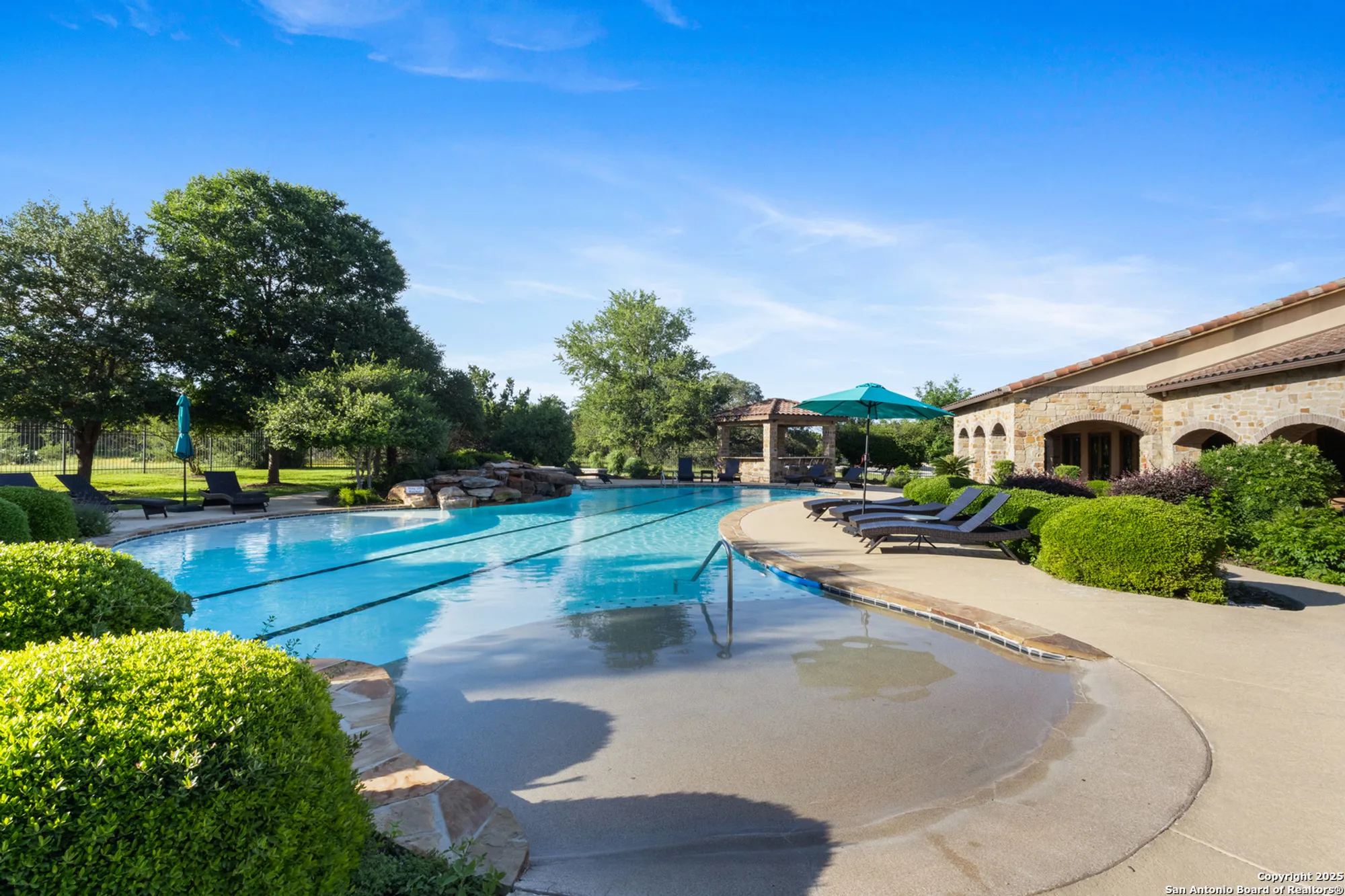 Property Slideshow image 4 of 32 | 22932 estacado, San Antonio, TX, 78261