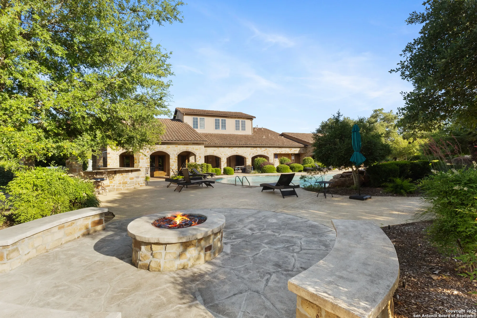 Property Slideshow image 5 of 32 | 22932 estacado, San Antonio, TX, 78261