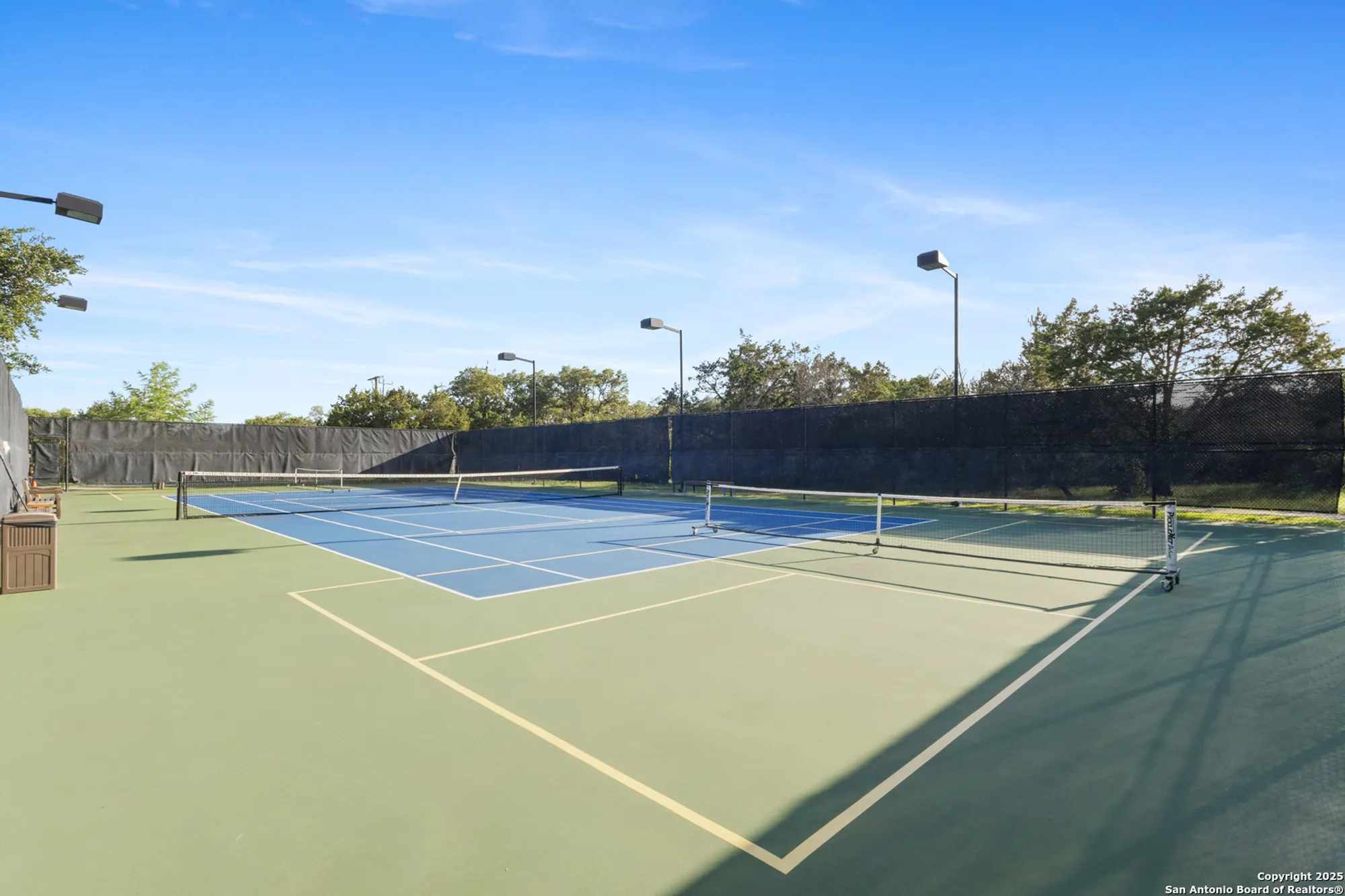 Property Slideshow image 7 of 32 | 22932 estacado, San Antonio, TX, 78261