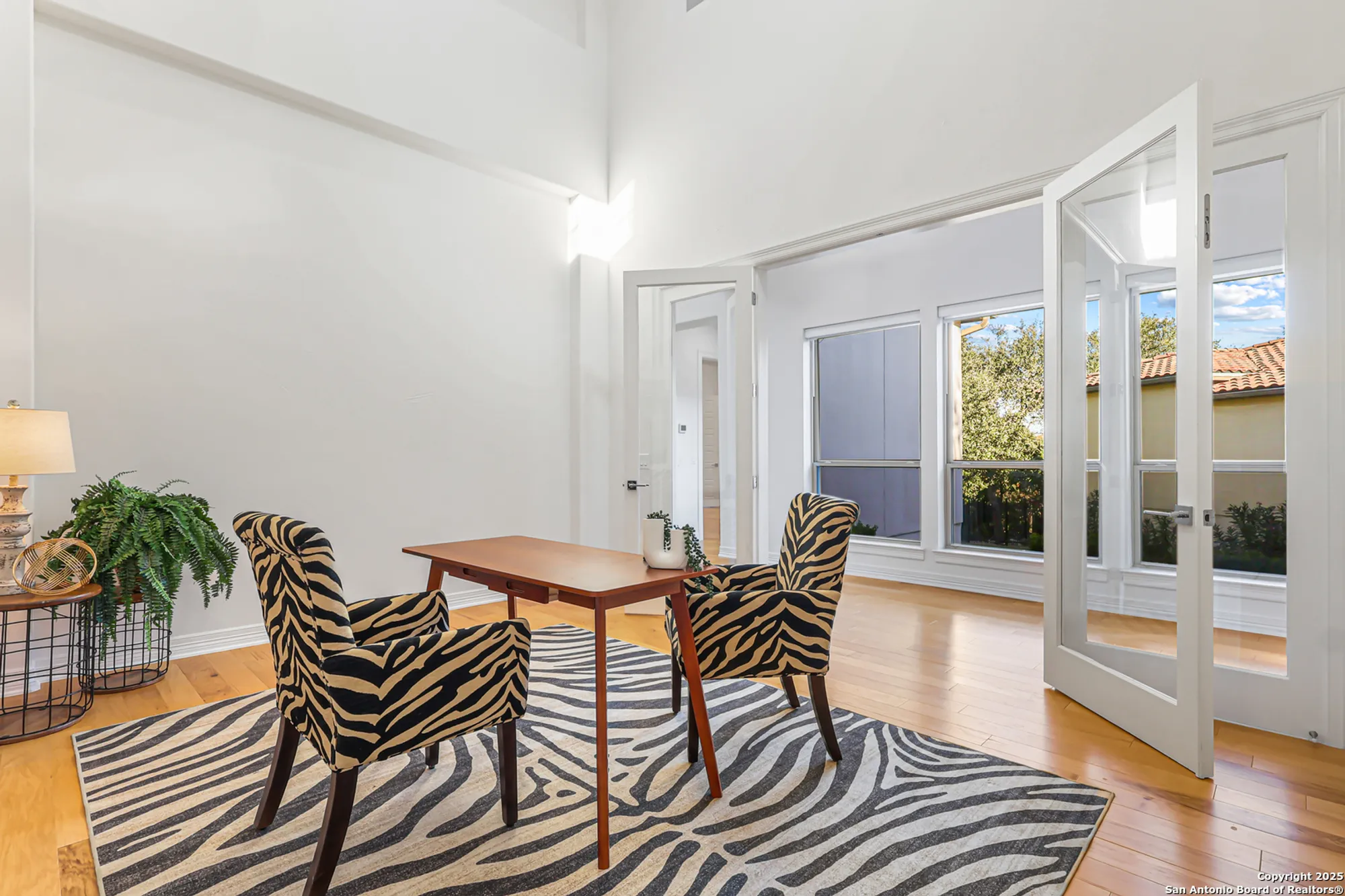 Property Slideshow image 8 of 32 | 22932 estacado, San Antonio, TX, 78261