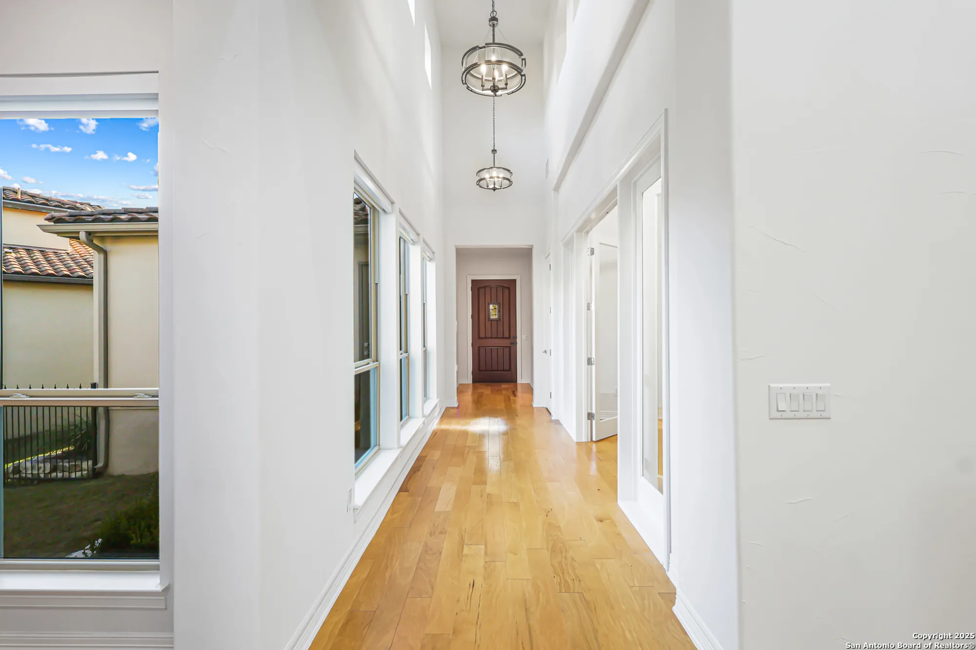 Property Slideshow image 9 of 32 | 22932 estacado, San Antonio, TX, 78261