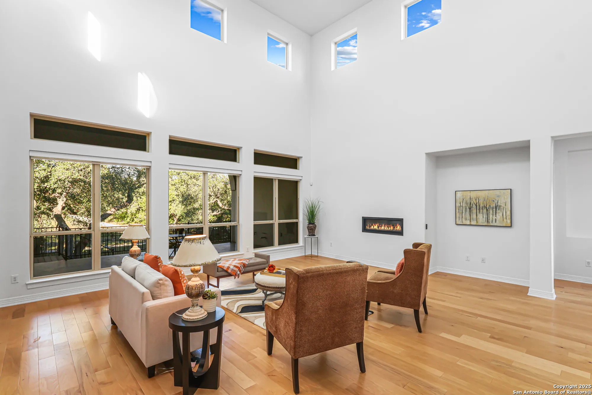 Property Slideshow image 10 of 32 | 22932 estacado, San Antonio, TX, 78261