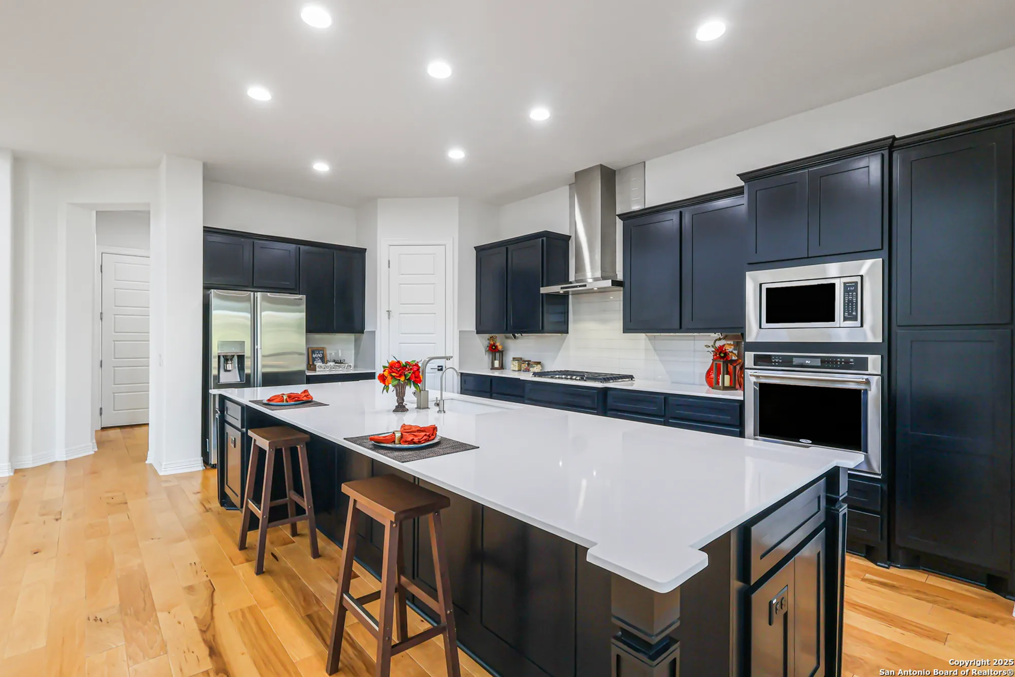 Property Slideshow image 11 of 32 | 22932 estacado, San Antonio, TX, 78261