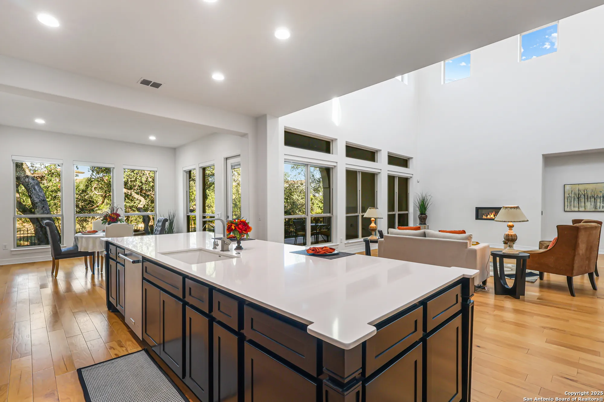 Property Slideshow image 12 of 32 | 22932 estacado, San Antonio, TX, 78261