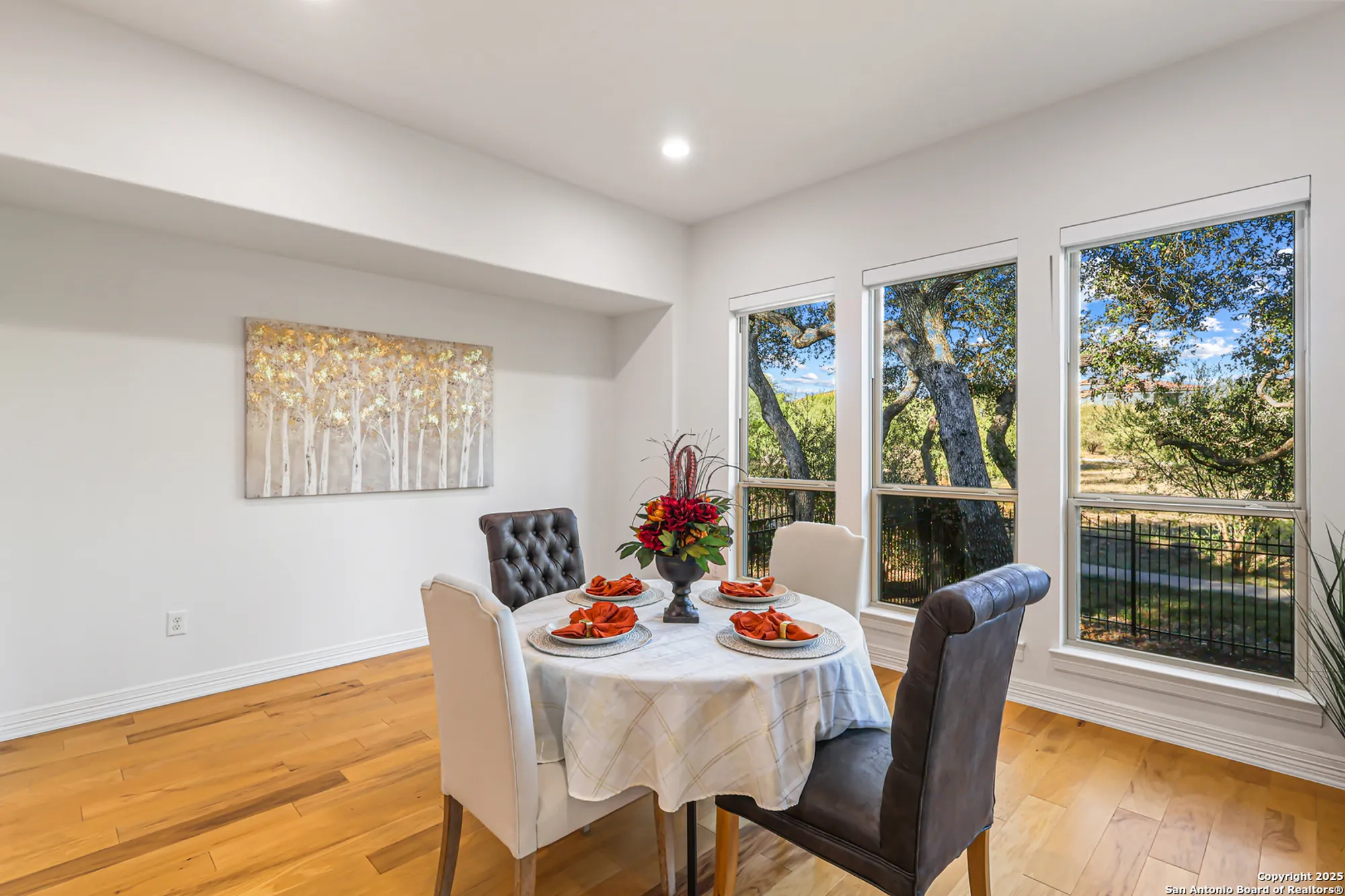 Property Slideshow image 13 of 32 | 22932 estacado, San Antonio, TX, 78261