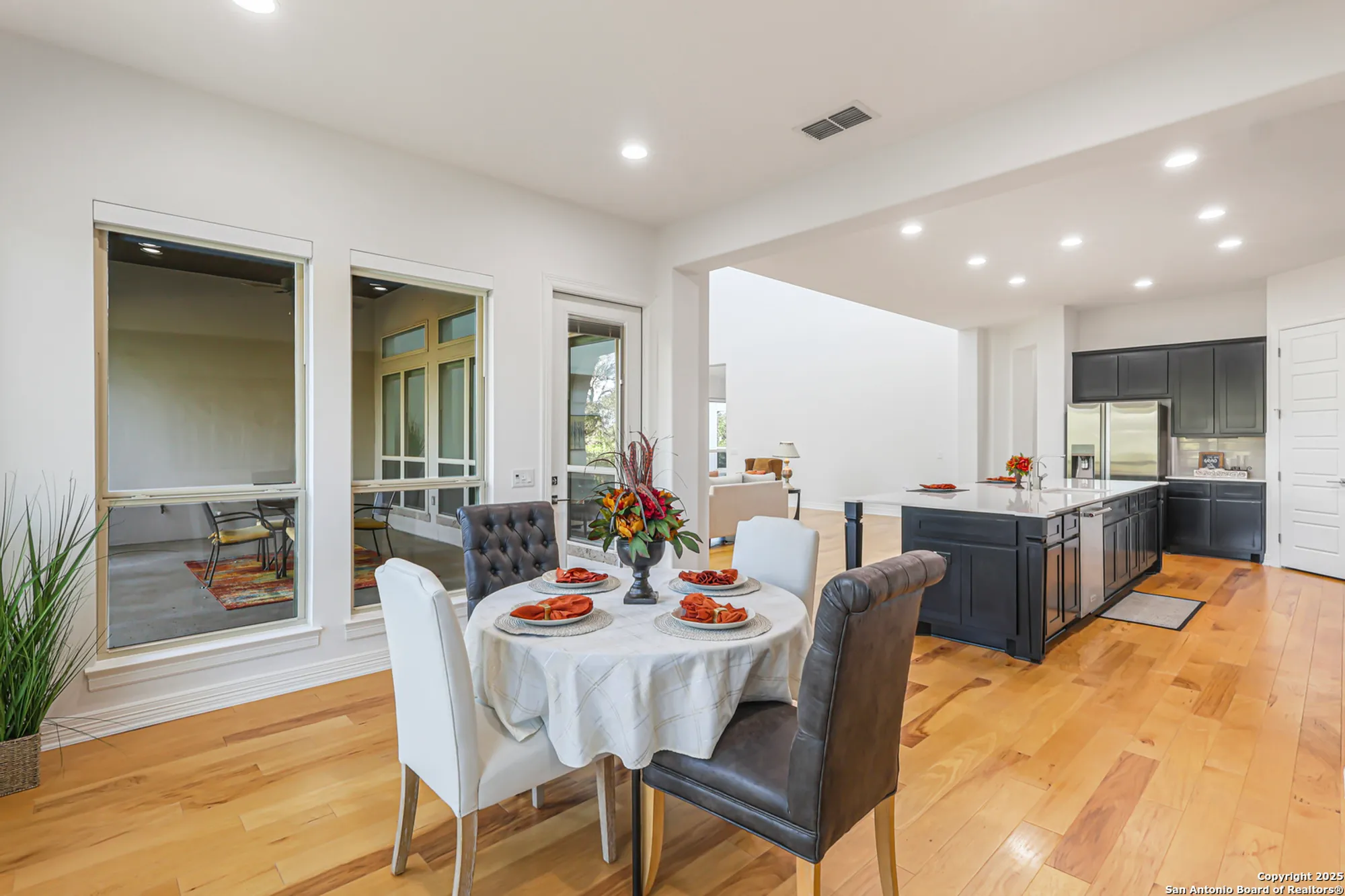 Property Slideshow image 14 of 32 | 22932 estacado, San Antonio, TX, 78261