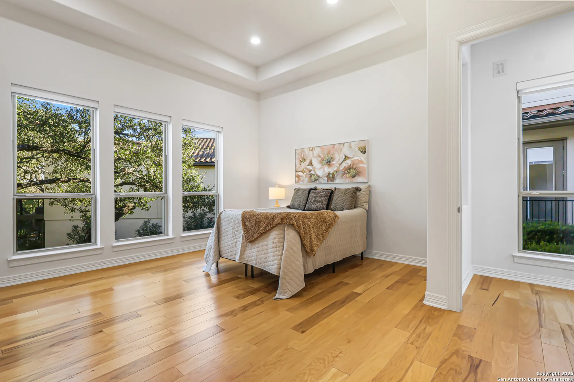 Property Slideshow image 15 of 32 | 22932 estacado, San Antonio, TX, 78261