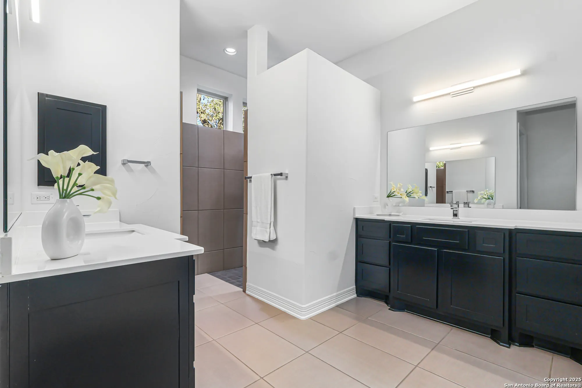 Property Slideshow image 16 of 32 | 22932 estacado, San Antonio, TX, 78261