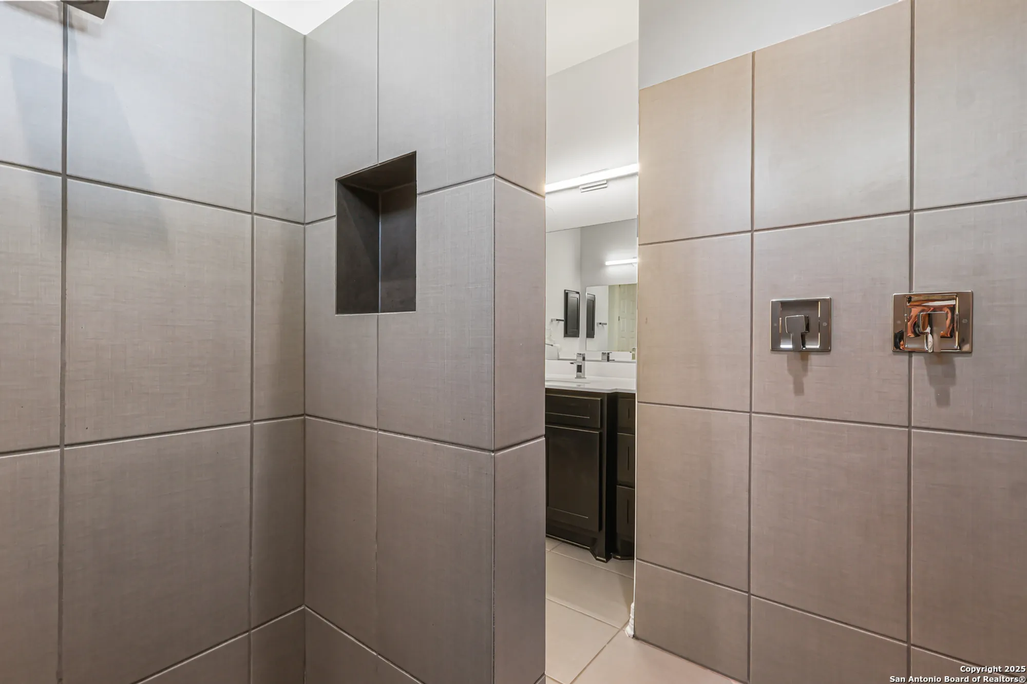 Property Slideshow image 17 of 32 | 22932 estacado, San Antonio, TX, 78261