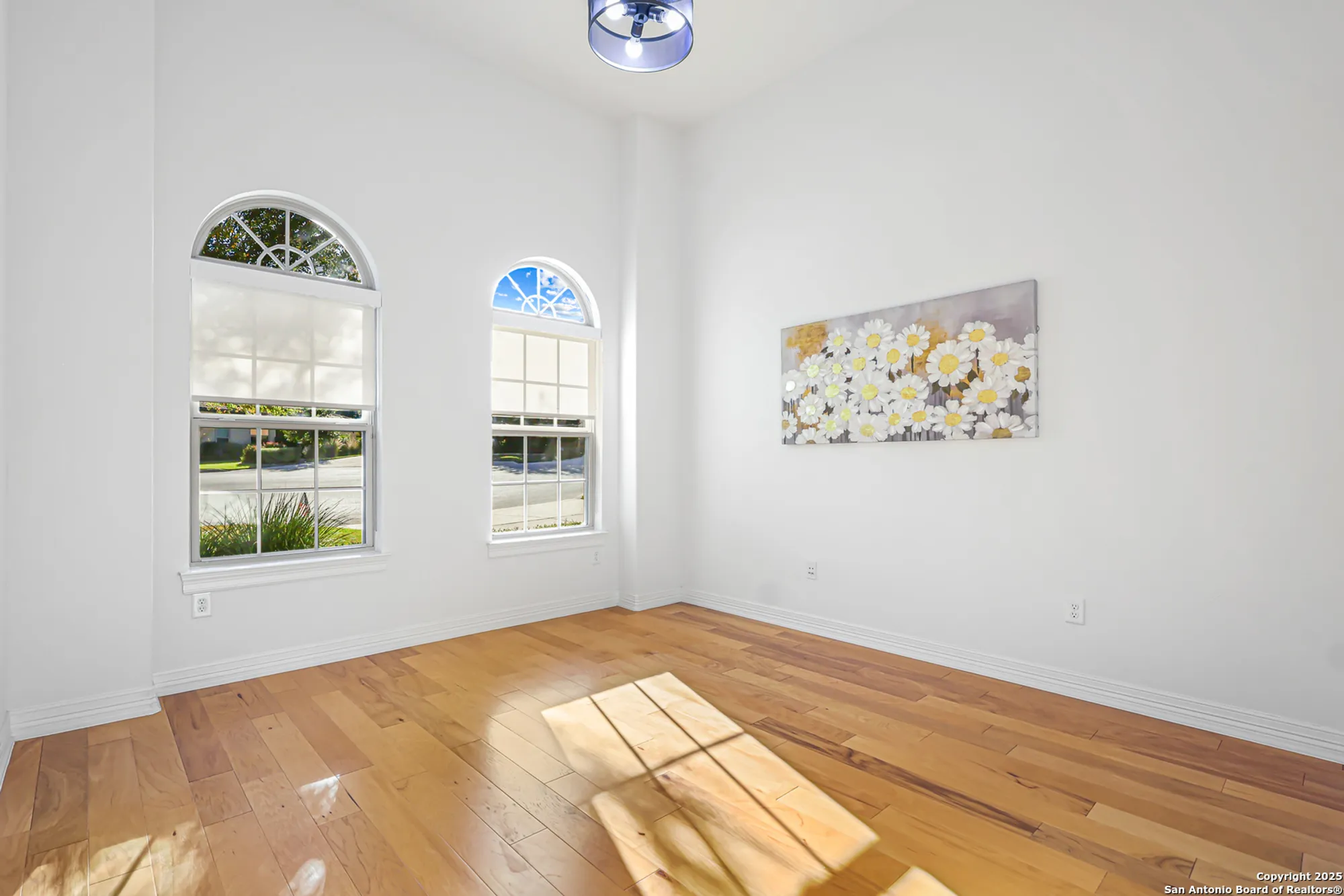 Property Slideshow image 18 of 32 | 22932 estacado, San Antonio, TX, 78261