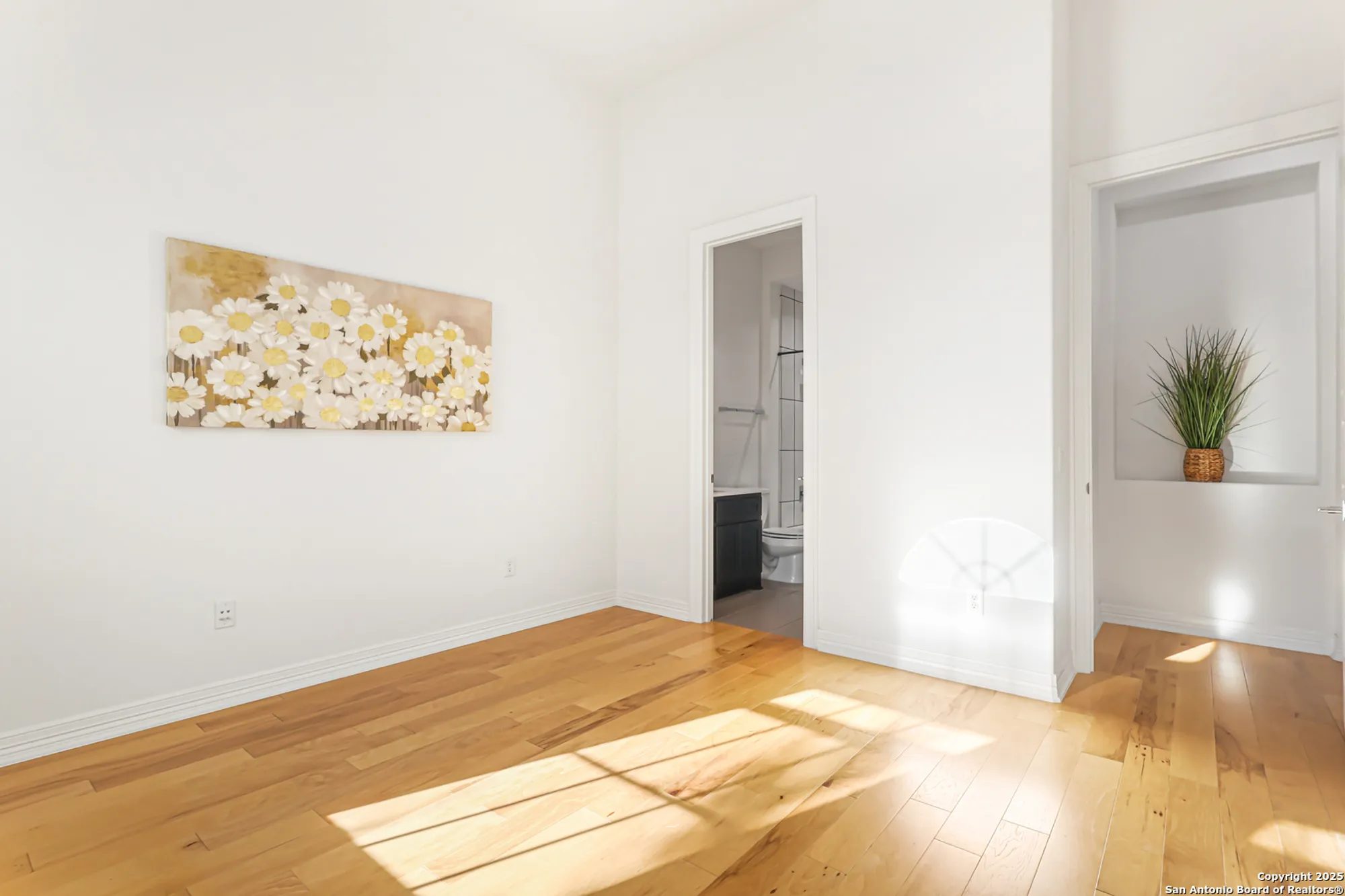 Property Slideshow image 19 of 32 | 22932 estacado, San Antonio, TX, 78261