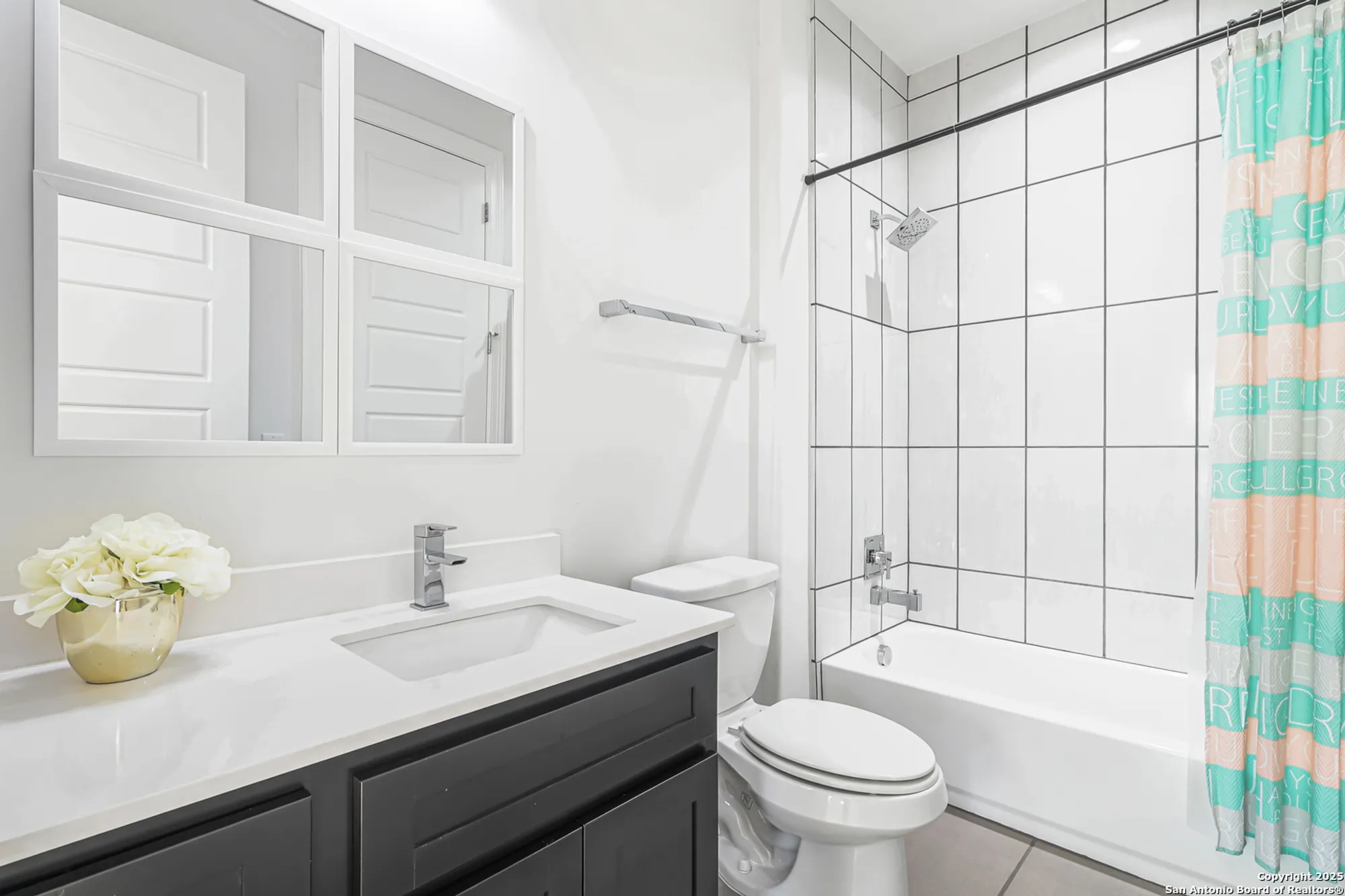 Property Slideshow image 20 of 32 | 22932 estacado, San Antonio, TX, 78261