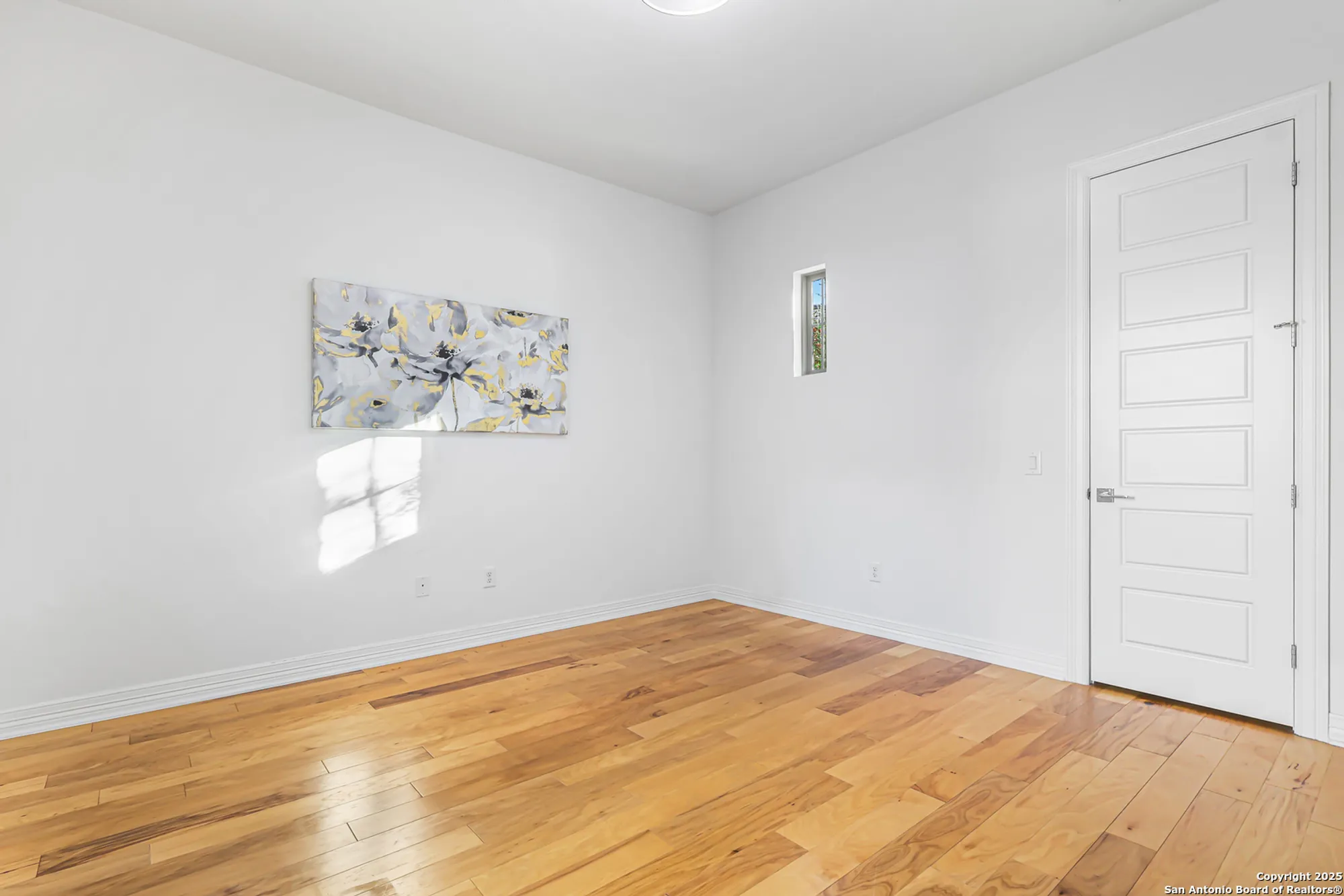 Property Slideshow image 21 of 32 | 22932 estacado, San Antonio, TX, 78261